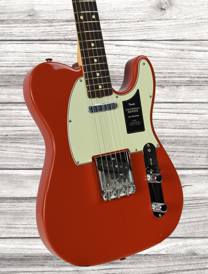 fender-vintera-ii-60s-telecaster-rw-frd_65e0534ada969.png