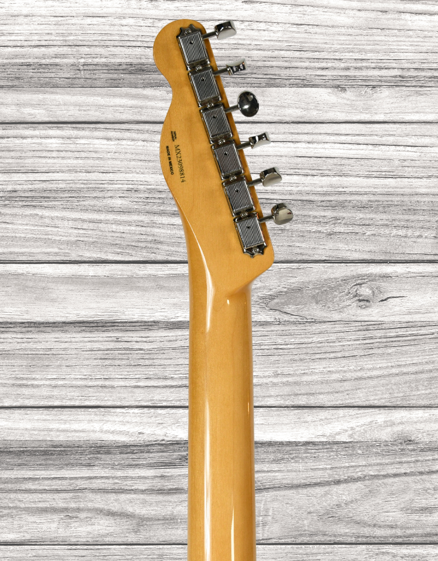 fender-vintera-ii-60s-telecaster-rw-frd_65e0535740c29.png