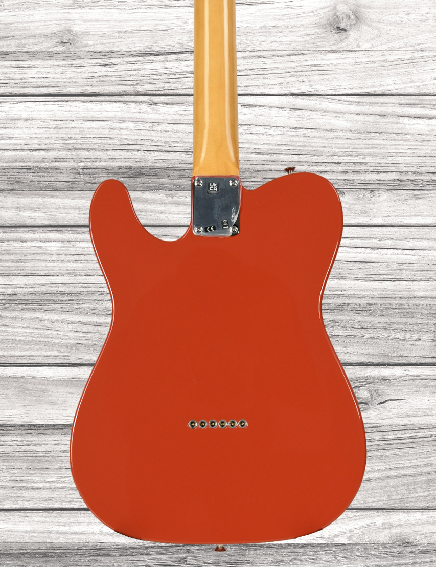 fender-vintera-ii-60s-telecaster-rw-frd_65e0535b4d61c.png