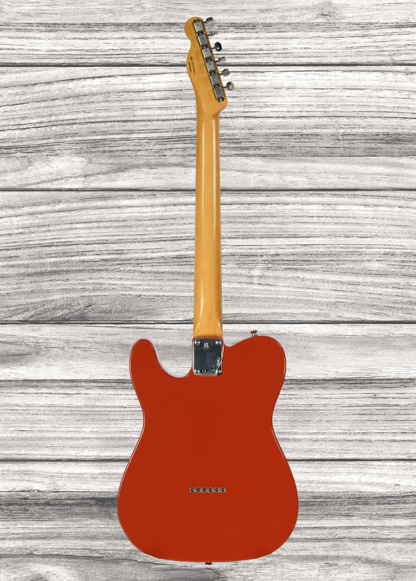 fender-vintera-ii-60s-telecaster-rw-frd_65e0535f7efc1.png