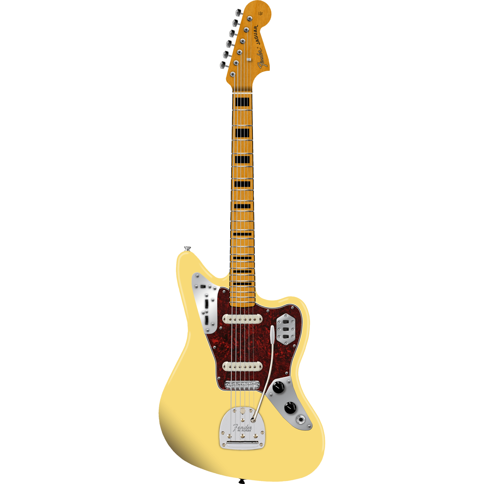 fender-vintera-ii-70s-jaguar-mn-vwt_6512a0d9b6ca0.jpg