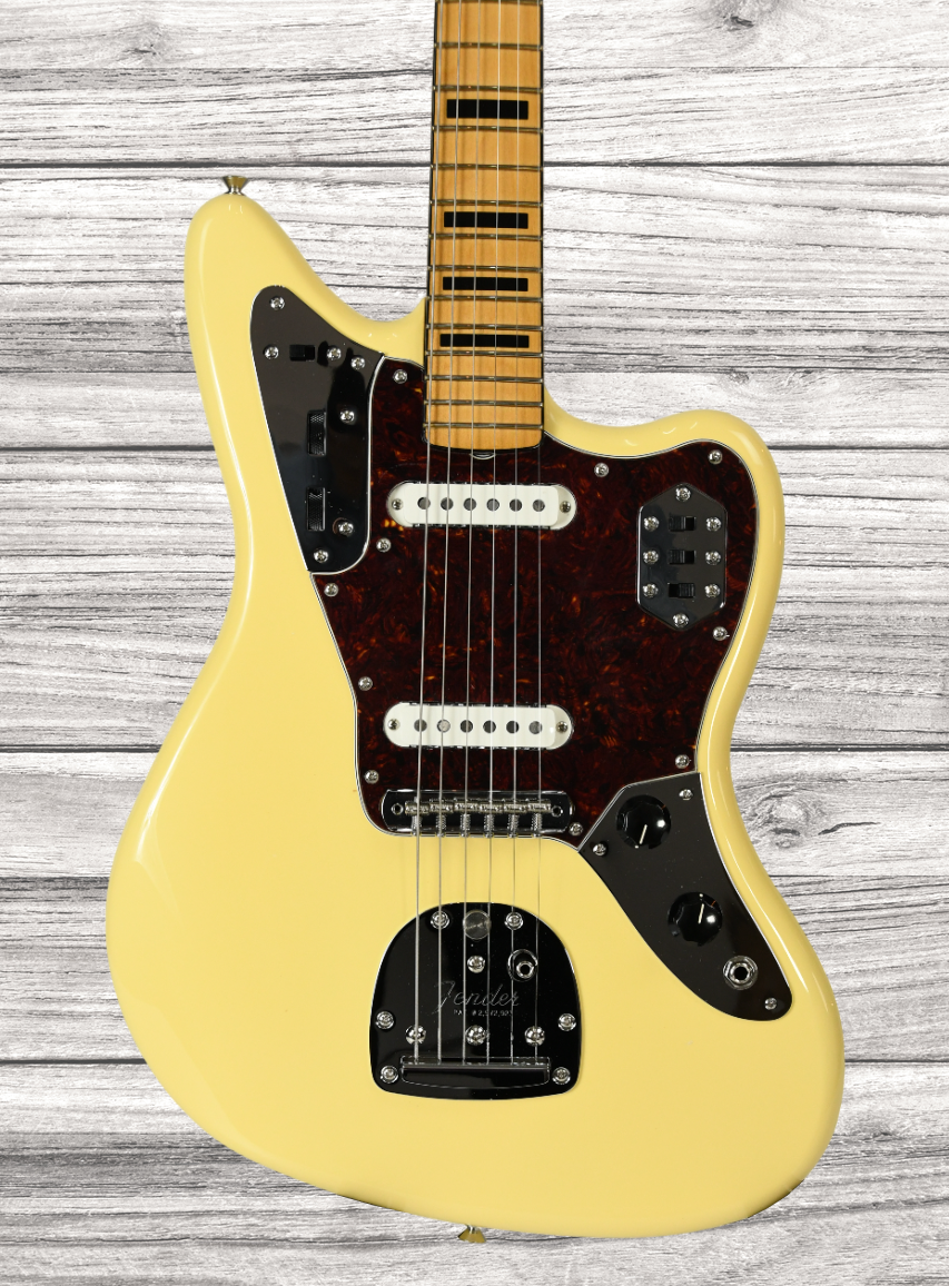 fender-vintera-ii-70s-jaguar-mn-vwt_65dcb9f680044.png