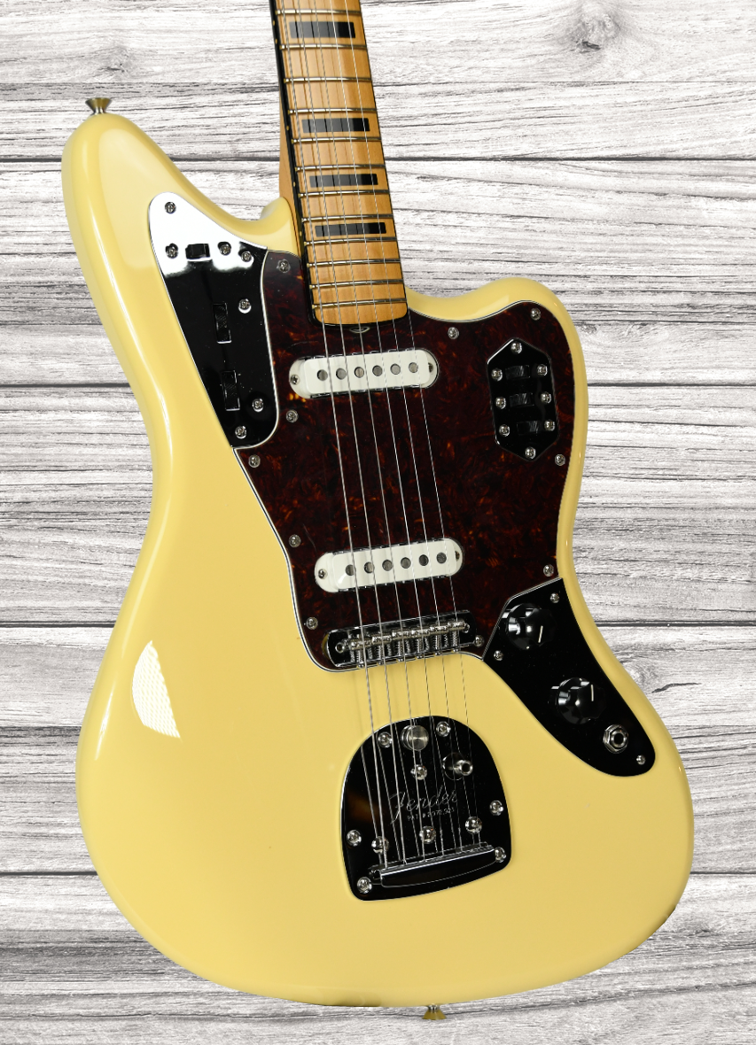 fender-vintera-ii-70s-jaguar-mn-vwt_65dcb9fa91253.png