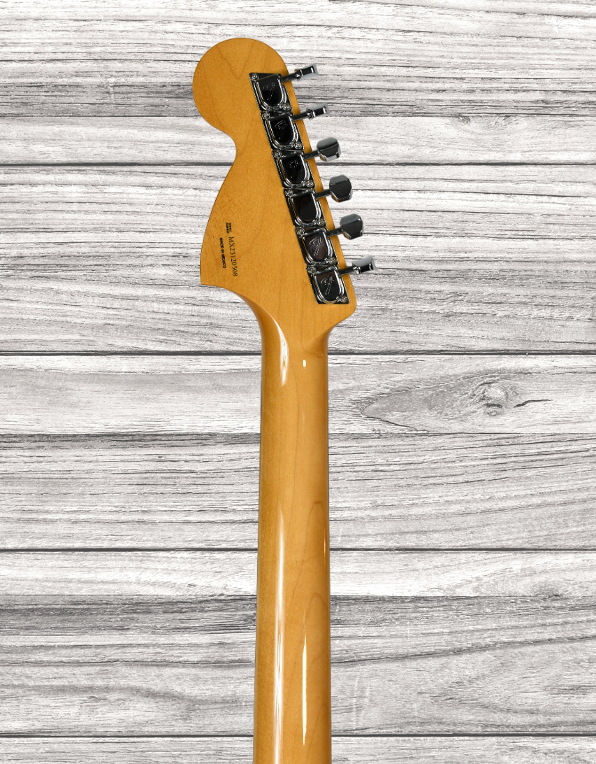 fender-vintera-ii-70s-jaguar-mn-vwt_65dcba0678dcb.png