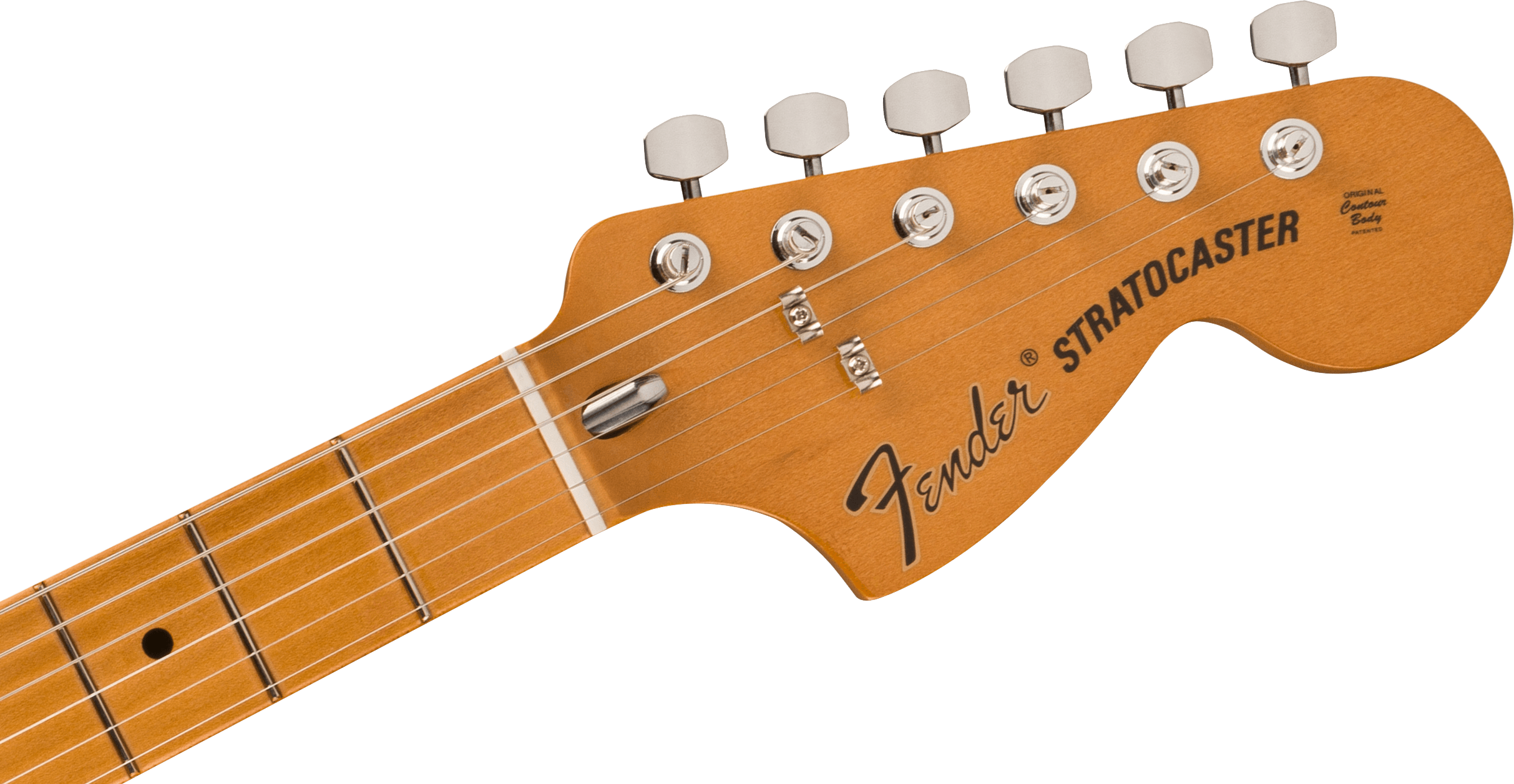 fender-vintera-ii-70s-stratocaster-mn-vwt_64e883c123b46.png