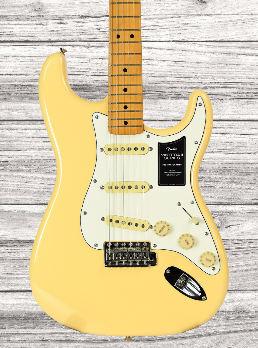 fender-vintera-ii-70s-stratocaster-mn-vwt_65e05f213c056.png