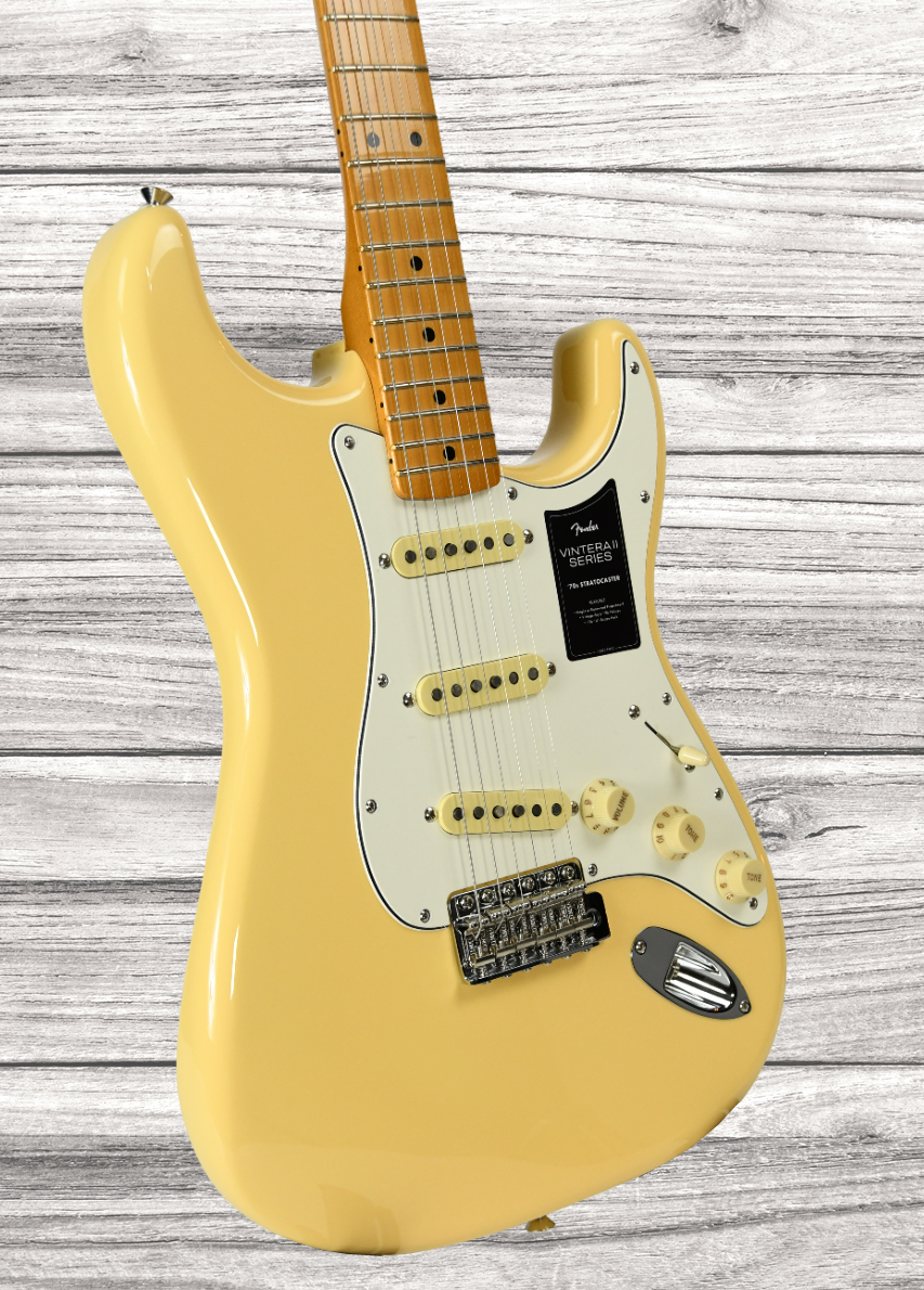 fender-vintera-ii-70s-stratocaster-mn-vwt_65e05f25556df.png