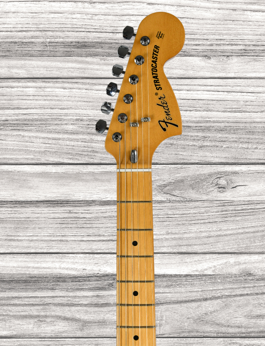 fender-vintera-ii-70s-stratocaster-mn-vwt_65e05f2d9aaa7.jpg