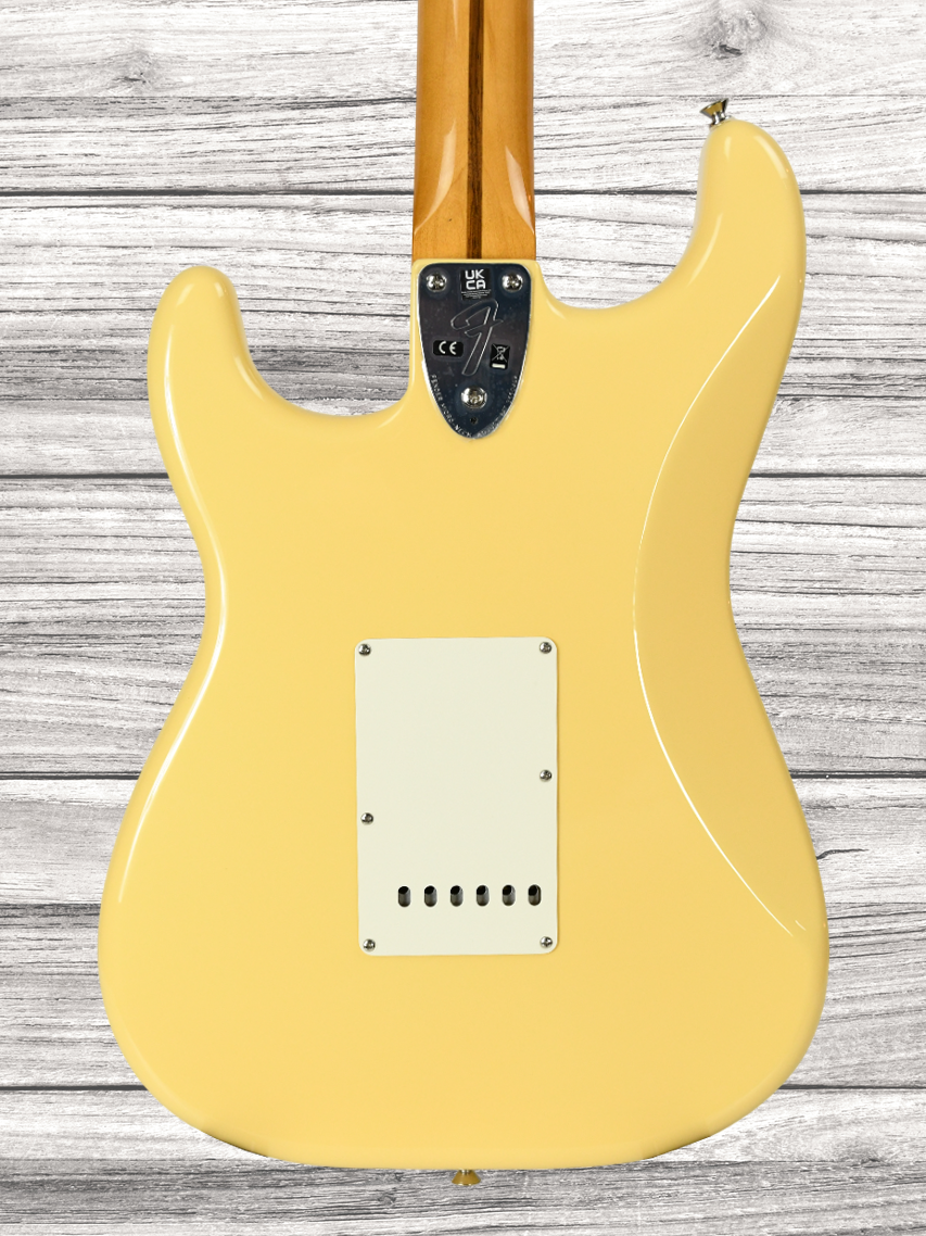 fender-vintera-ii-70s-stratocaster-mn-vwt_65e05f35e8b79.png