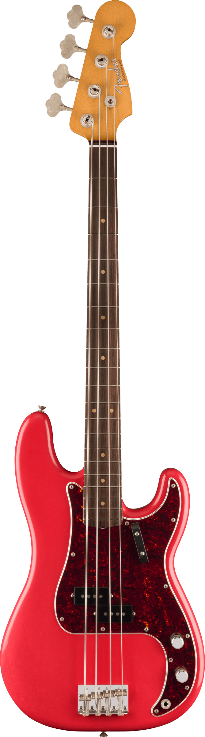fender-vintera-ii-rdwn-60s-p-bass-frd_6a01acb8817c3.jpg