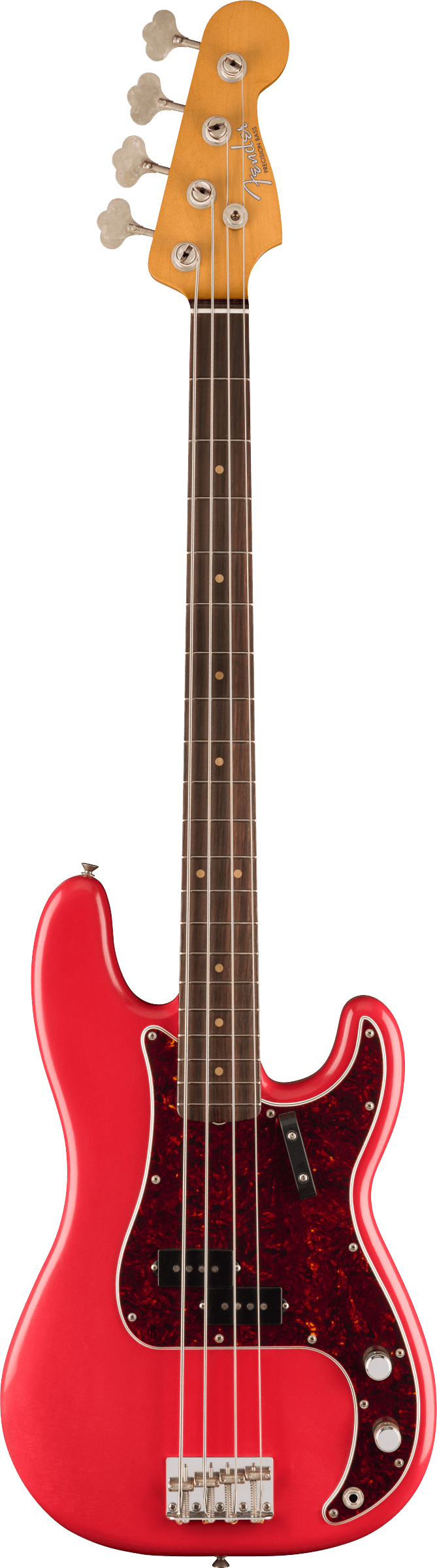 fender-vintera-ii-rdwn-60s-p-bass-frd_6a01acb8817c3.png