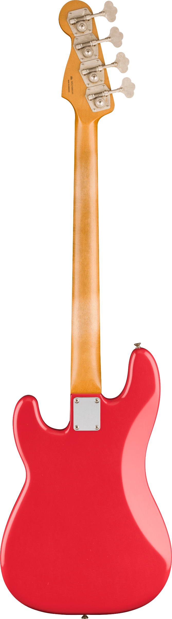 fender-vintera-ii-rdwn-60s-p-bass-frd_6a01acbaf1487.jpg
