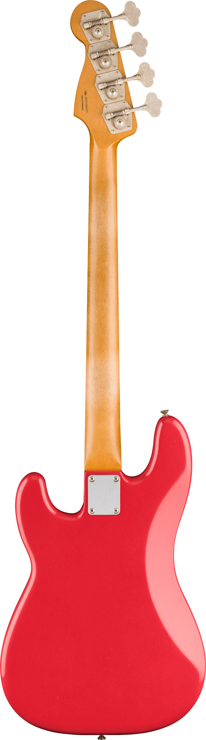 fender-vintera-ii-rdwn-60s-p-bass-frd_6a01acbaf1487.png