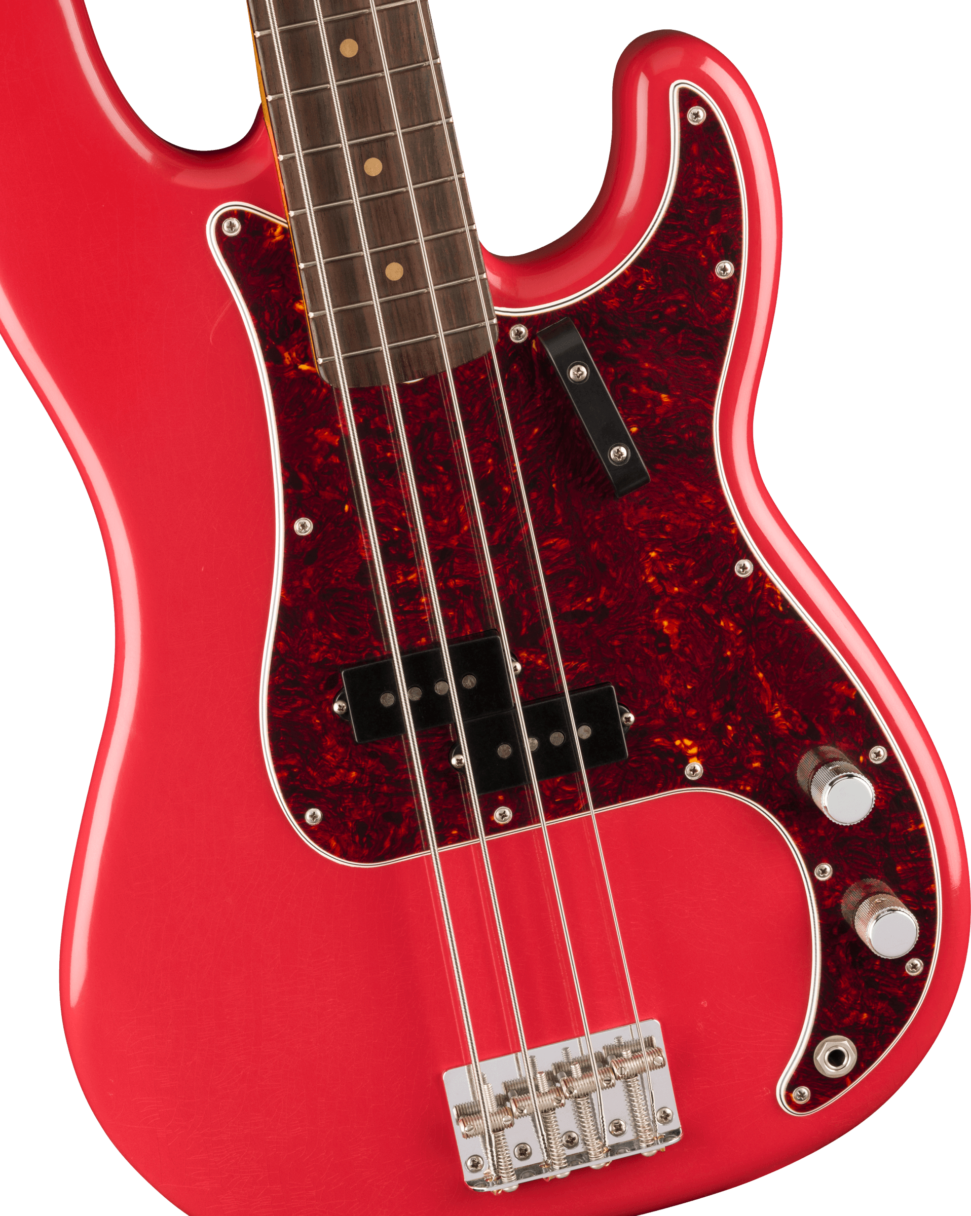fender-vintera-ii-rdwn-60s-p-bass-frd_6a01acbd5a6db.jpg