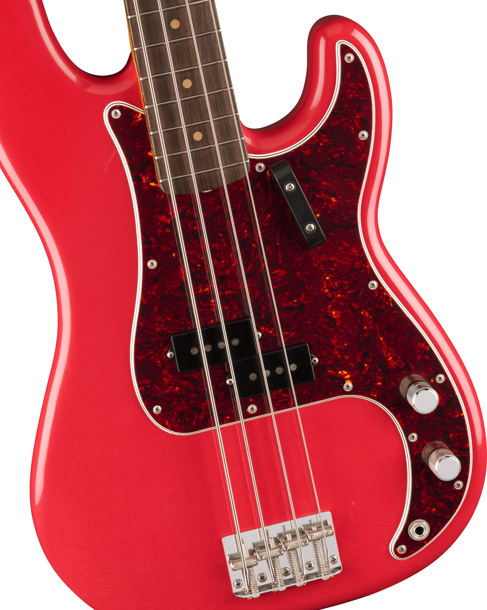 fender-vintera-ii-rdwn-60s-p-bass-frd_6a01acbd5a6db.png