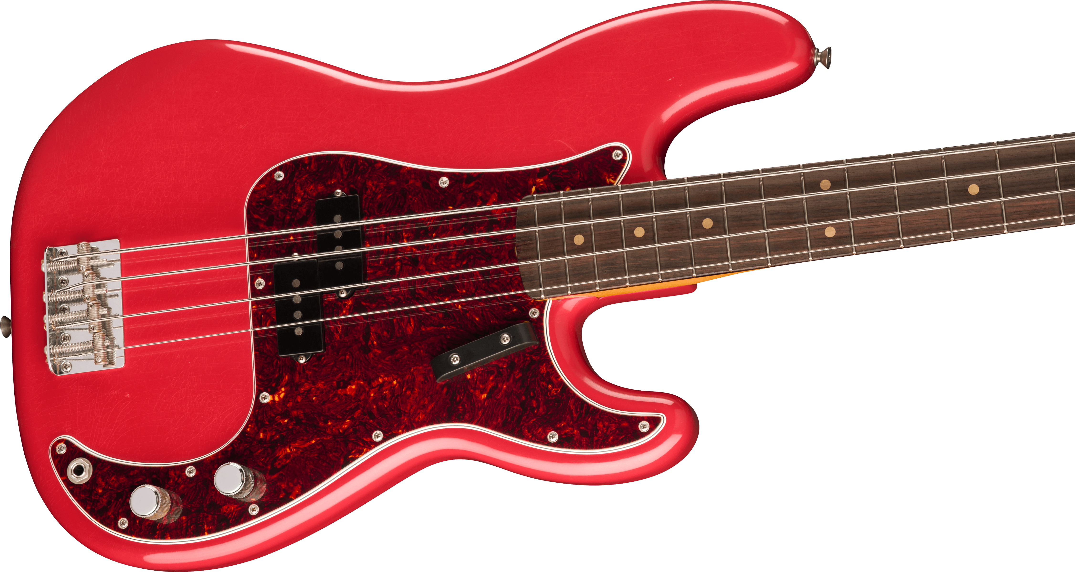 fender-vintera-ii-rdwn-60s-p-bass-frd_6a01acc089597.jpg