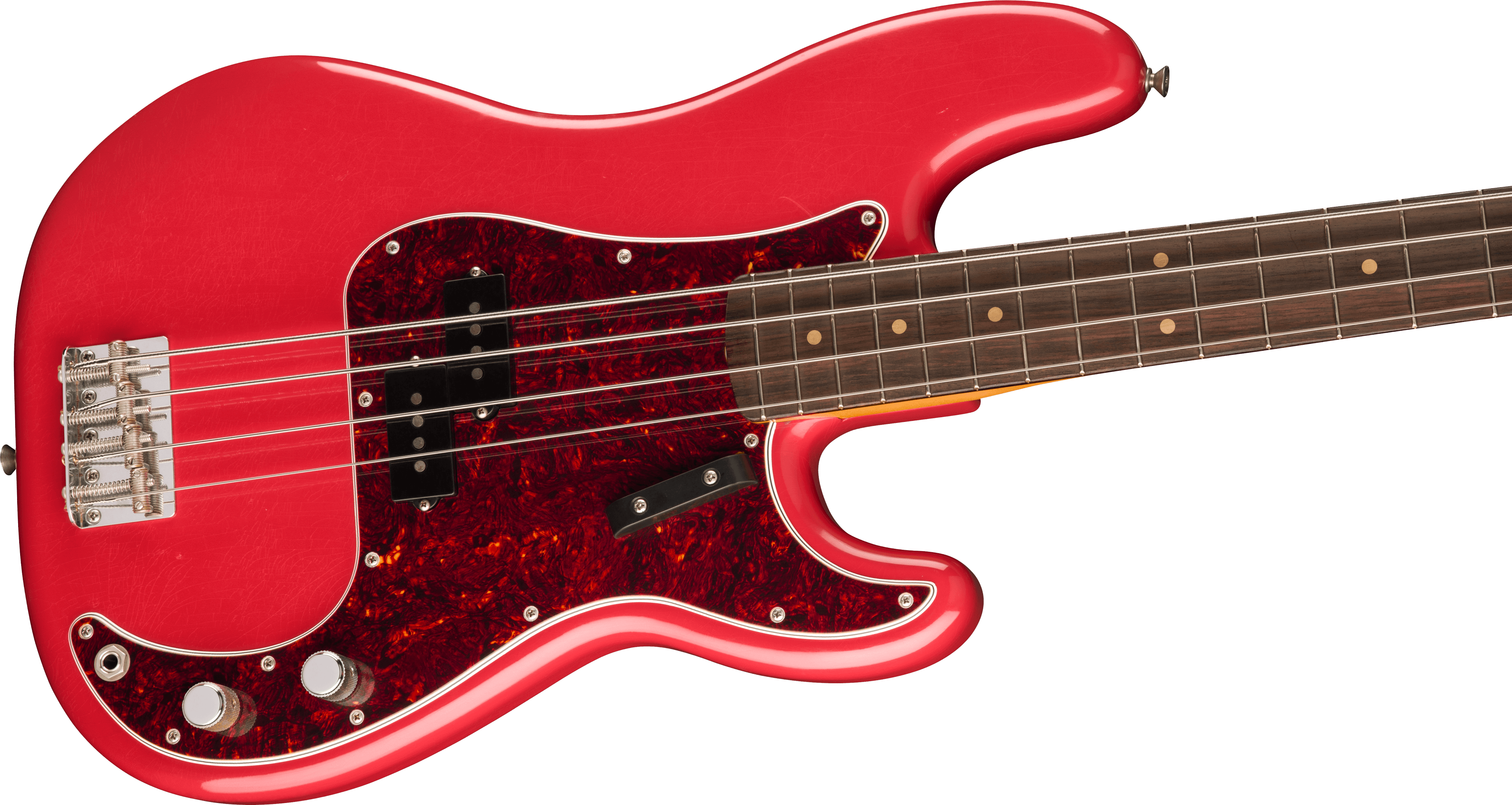 fender-vintera-ii-rdwn-60s-p-bass-frd_6a01acc089597.png