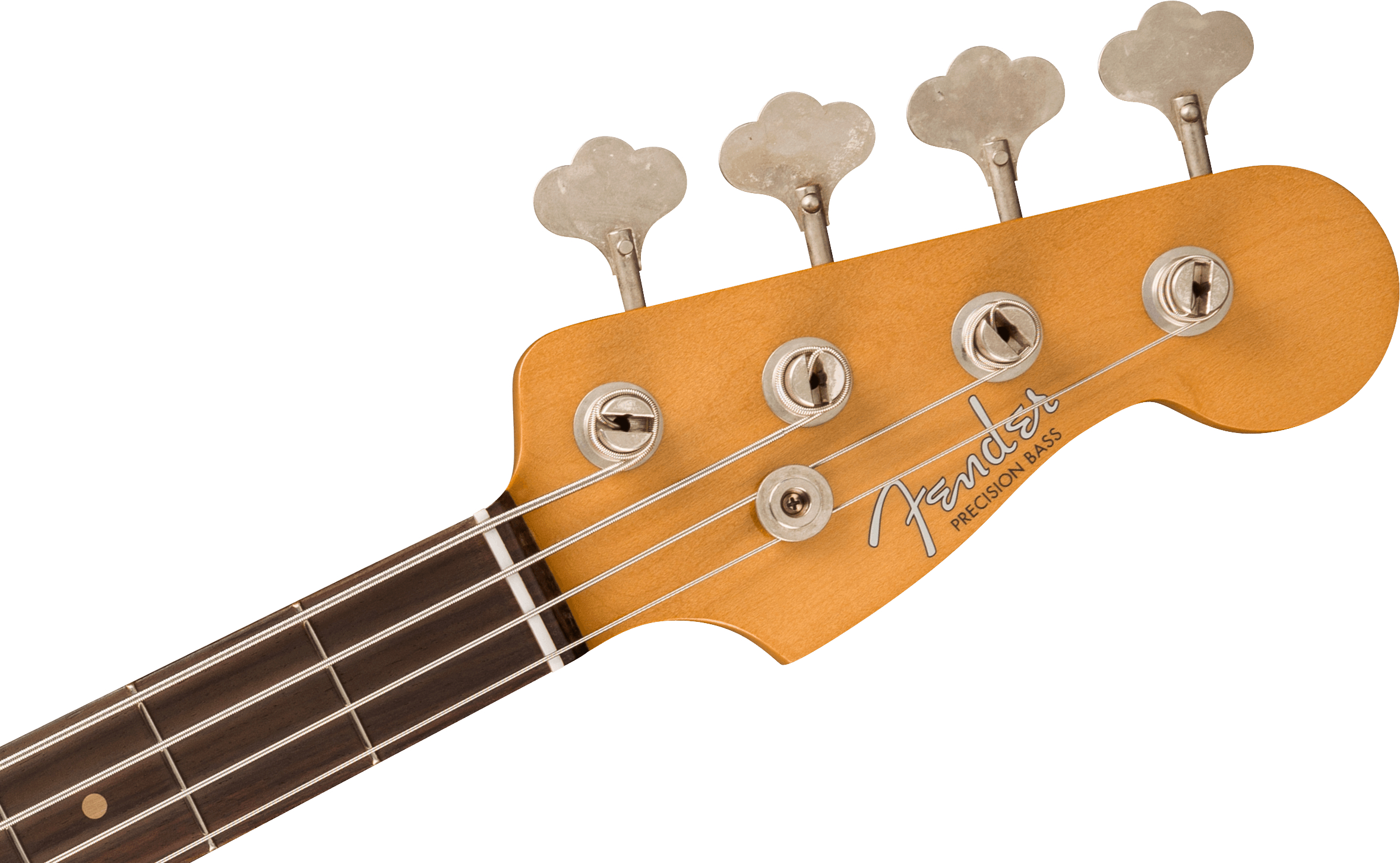 fender-vintera-ii-rdwn-60s-p-bass-frd_6a01acc4f2780.jpg
