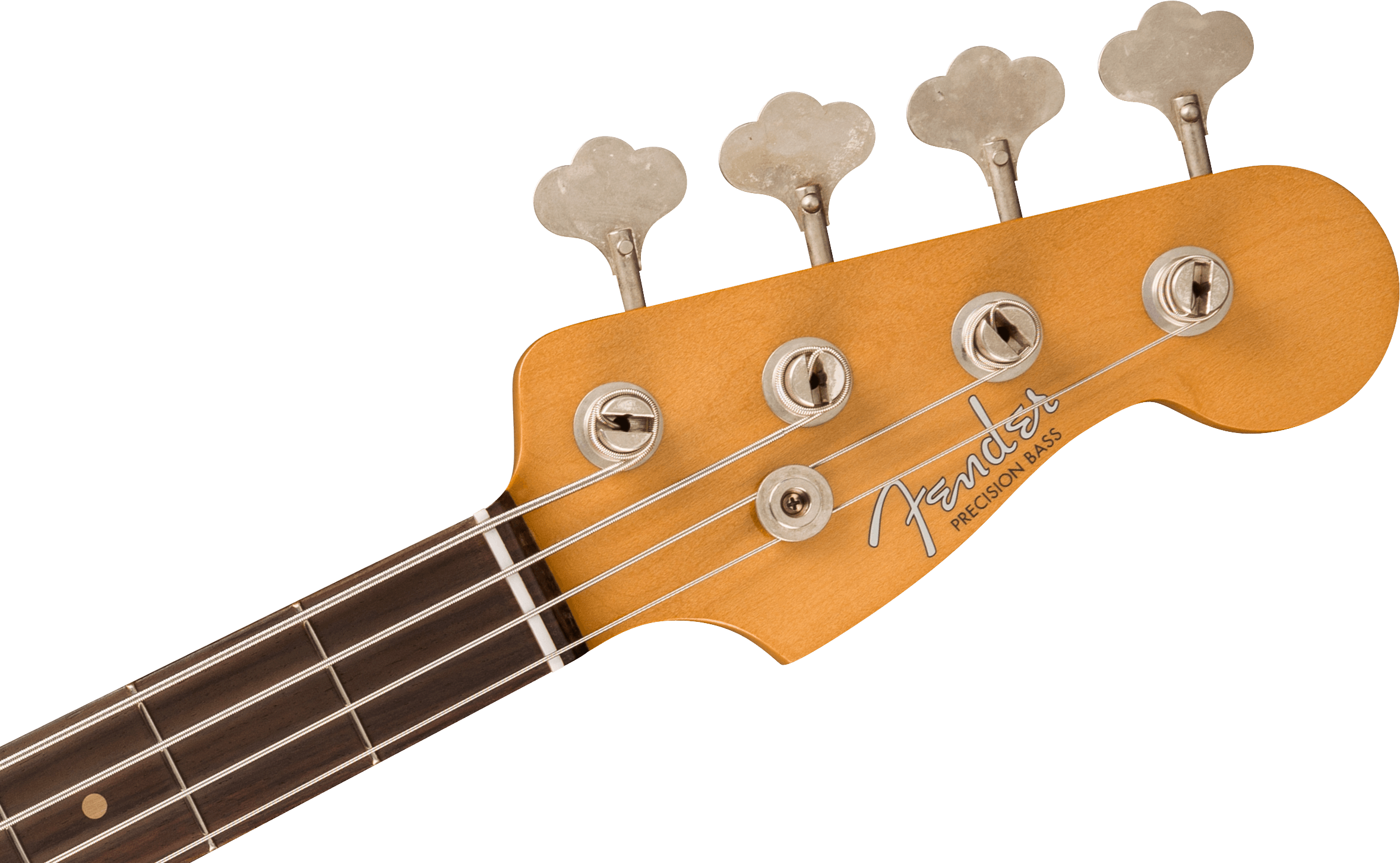 fender-vintera-ii-rdwn-60s-p-bass-frd_6a01acc4f2780.png