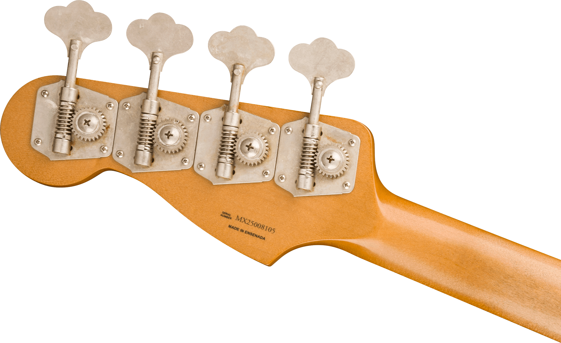 fender-vintera-ii-rdwn-60s-p-bass-frd_6a01acc7af039.jpg