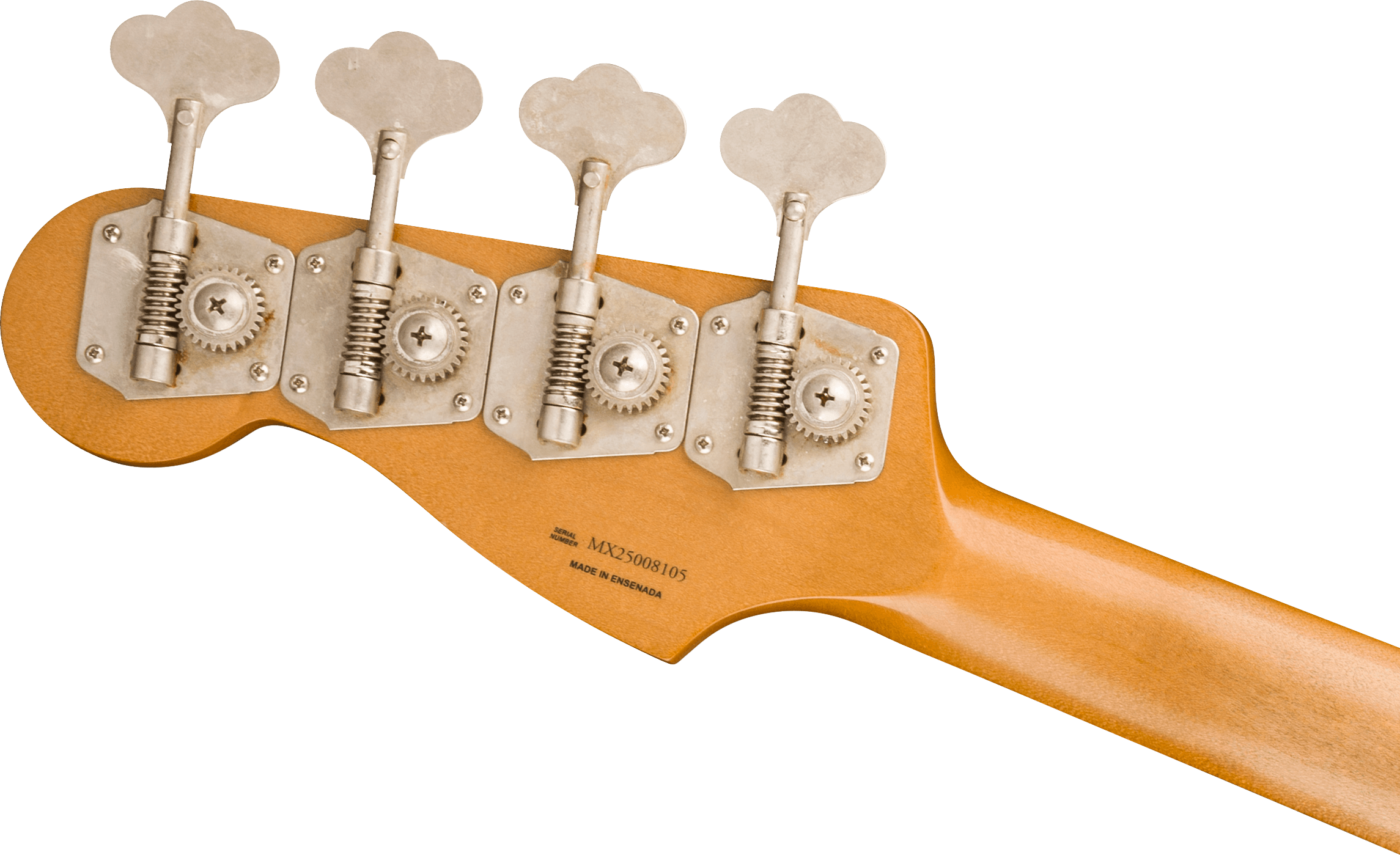 fender-vintera-ii-rdwn-60s-p-bass-frd_6a01acc7af039.png