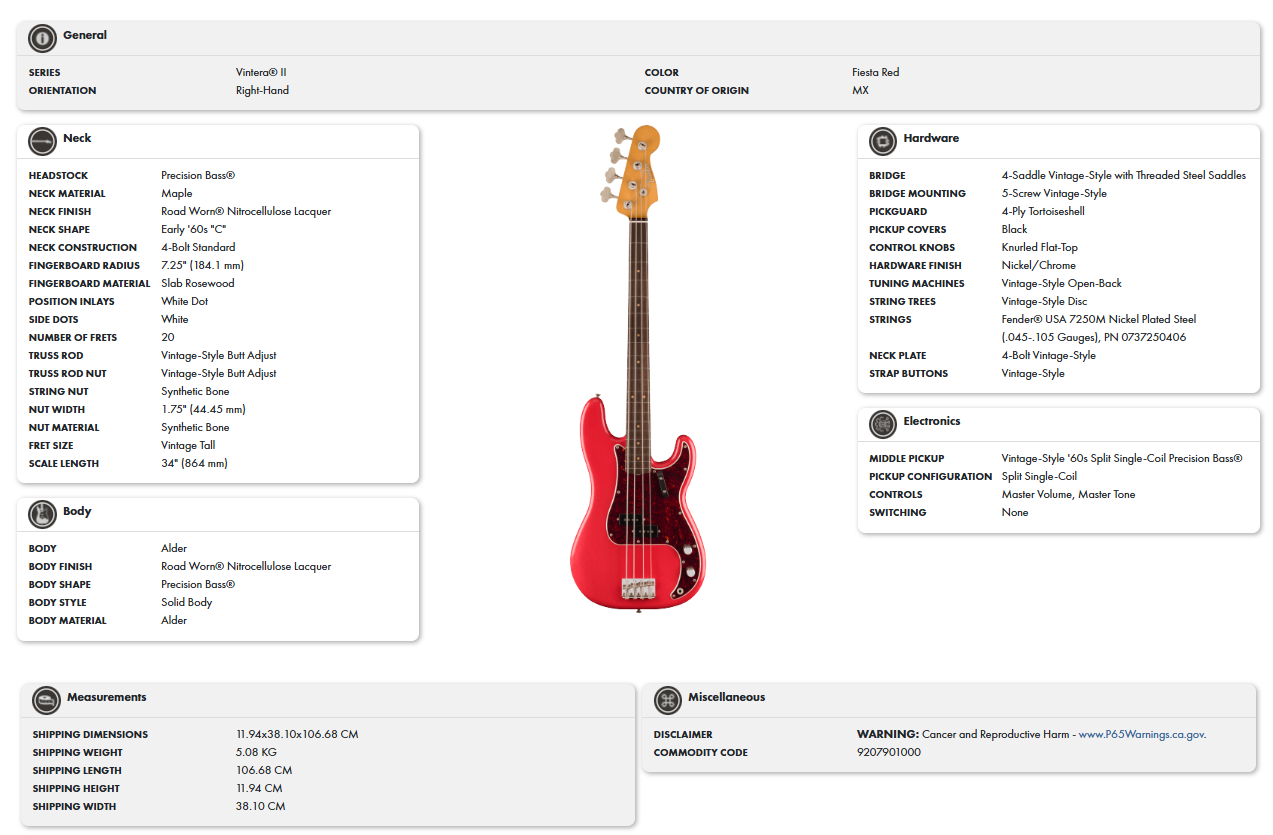 fender-vintera-ii-rdwn-60s-p-bass-frd_6a01acca61ec0.png
