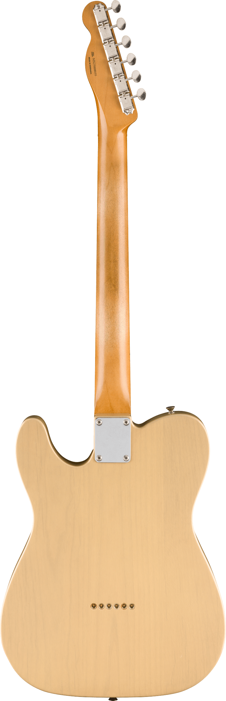 fender-vintera-ii-rdwn-60s-tele-bgb_6a102ef4de7b6.png