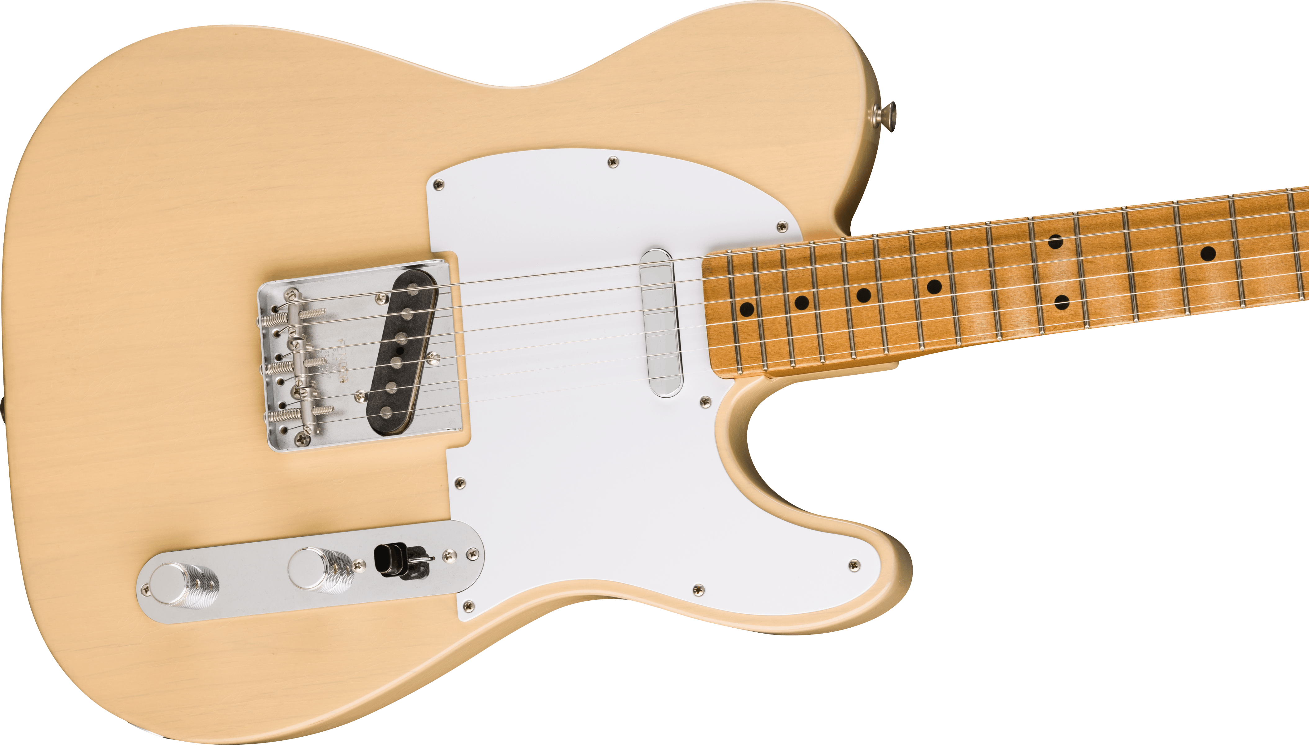 fender-vintera-ii-rdwn-60s-tele-bgb_6a102efa7a96d.png
