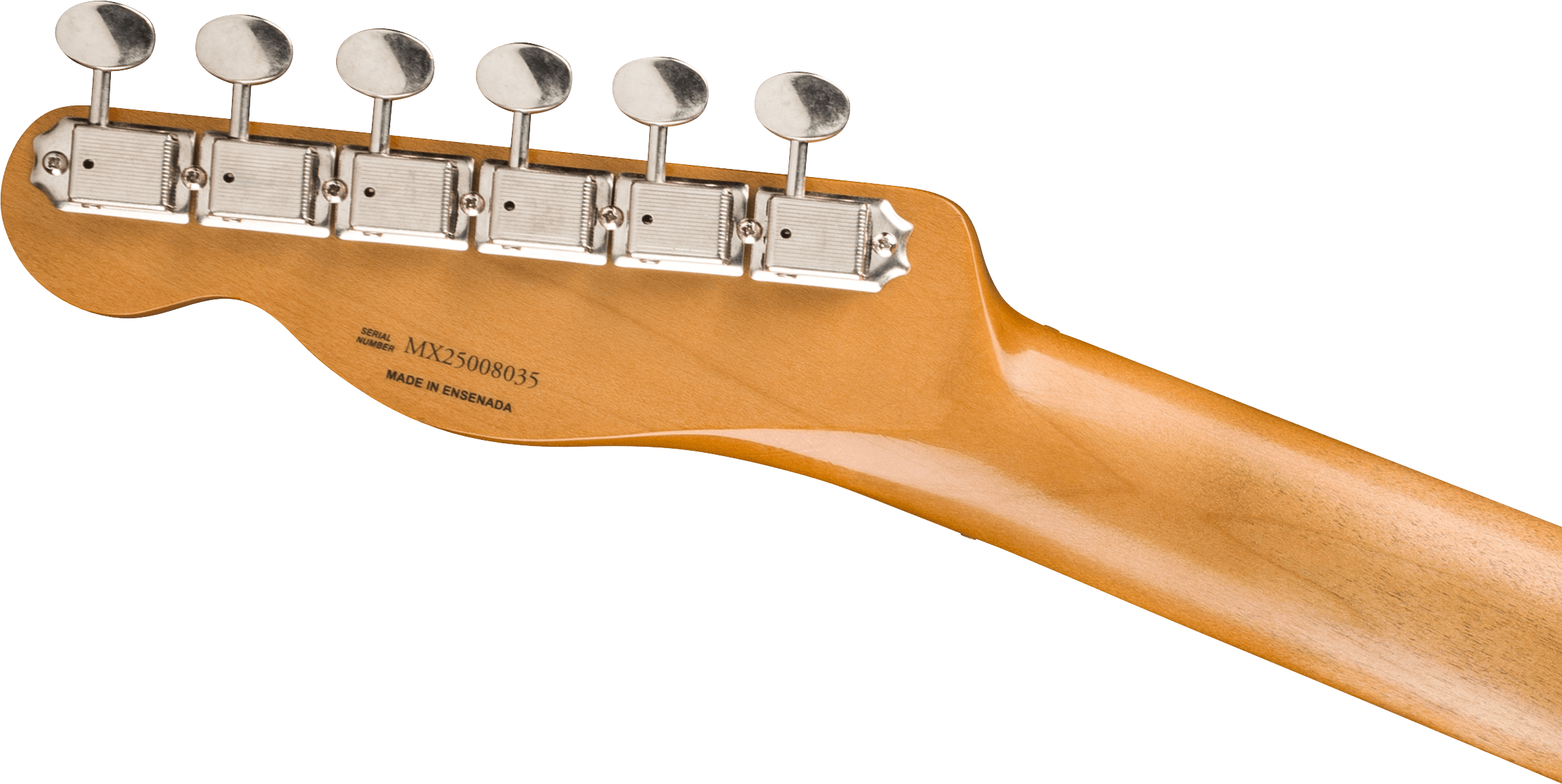 fender-vintera-ii-rdwn-60s-tele-bgb_6a102f015cd26.png