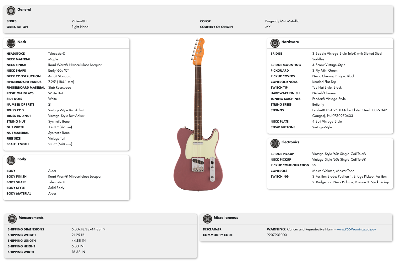 fender-vintera-ii-rdwn-60s-tele-bmm_69fc712d9231c.png