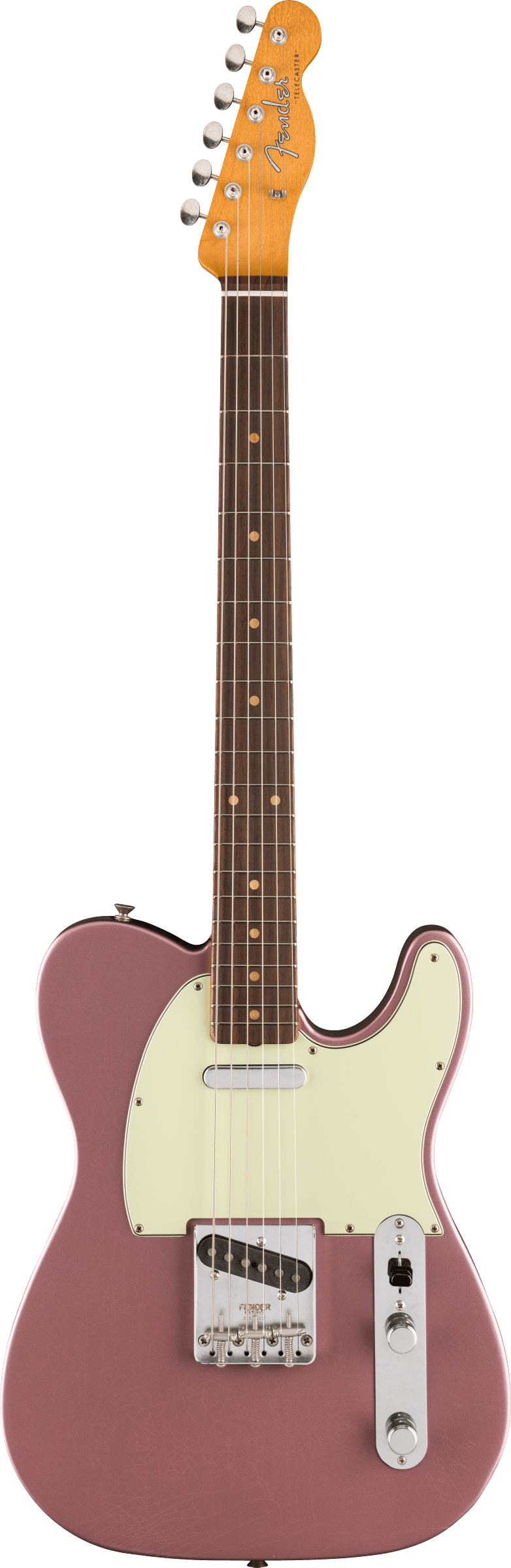 fender-vintera-ii-rdwn-60s-tele-bmm_69fc75e985601.jpg