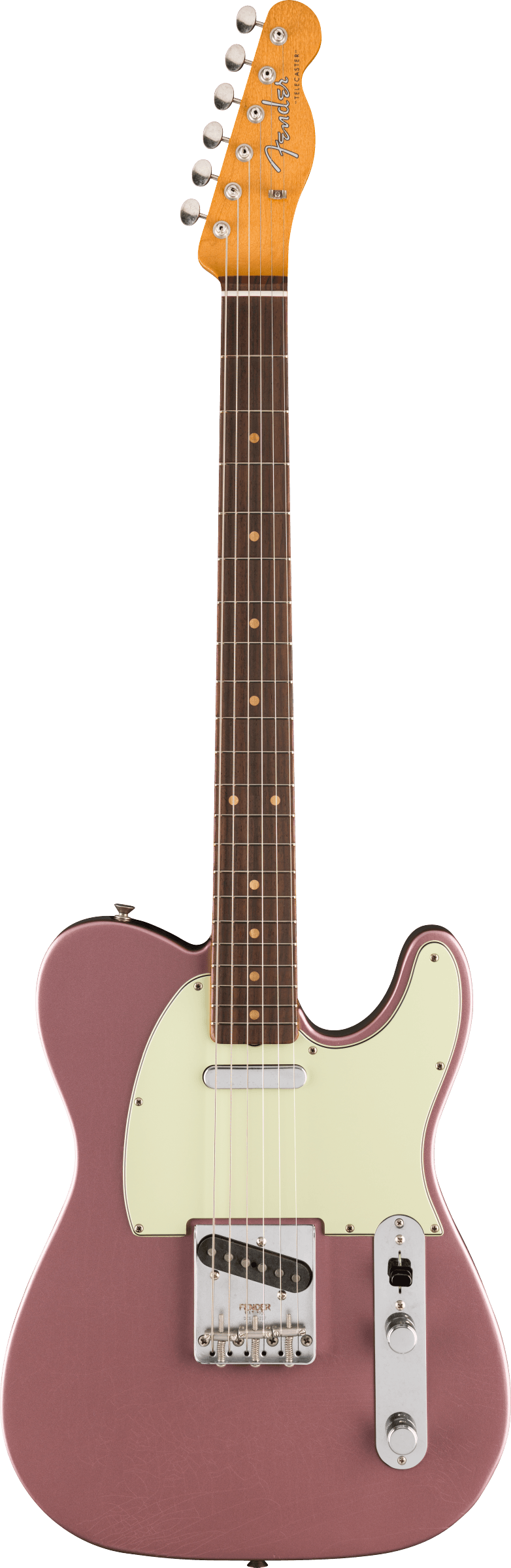 fender-vintera-ii-rdwn-60s-tele-bmm_69fc75e985601.png