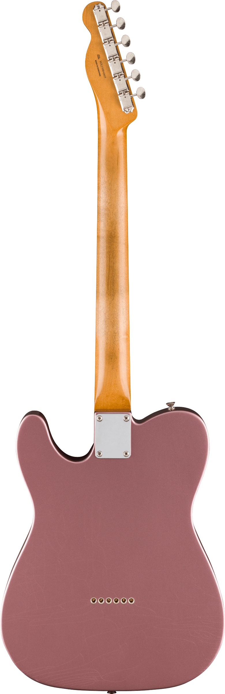 fender-vintera-ii-rdwn-60s-tele-bmm_69fc75ec08f53.jpg
