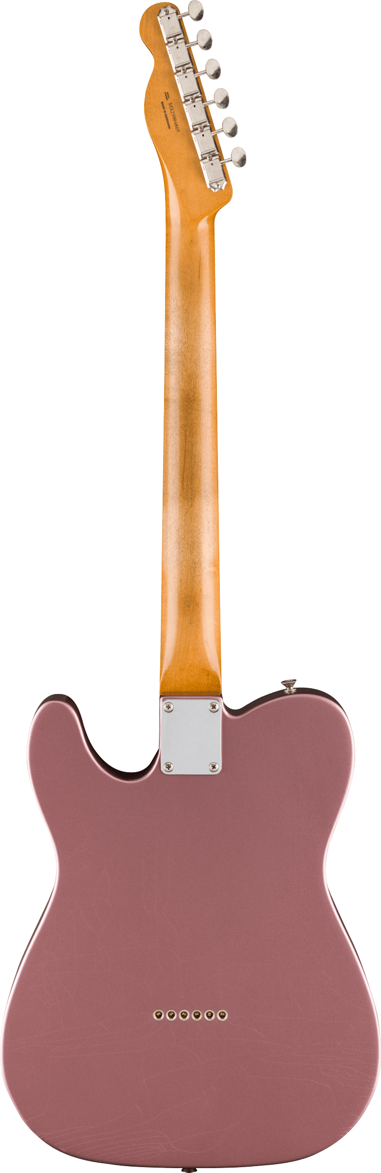 fender-vintera-ii-rdwn-60s-tele-bmm_69fc75ec08f53.png