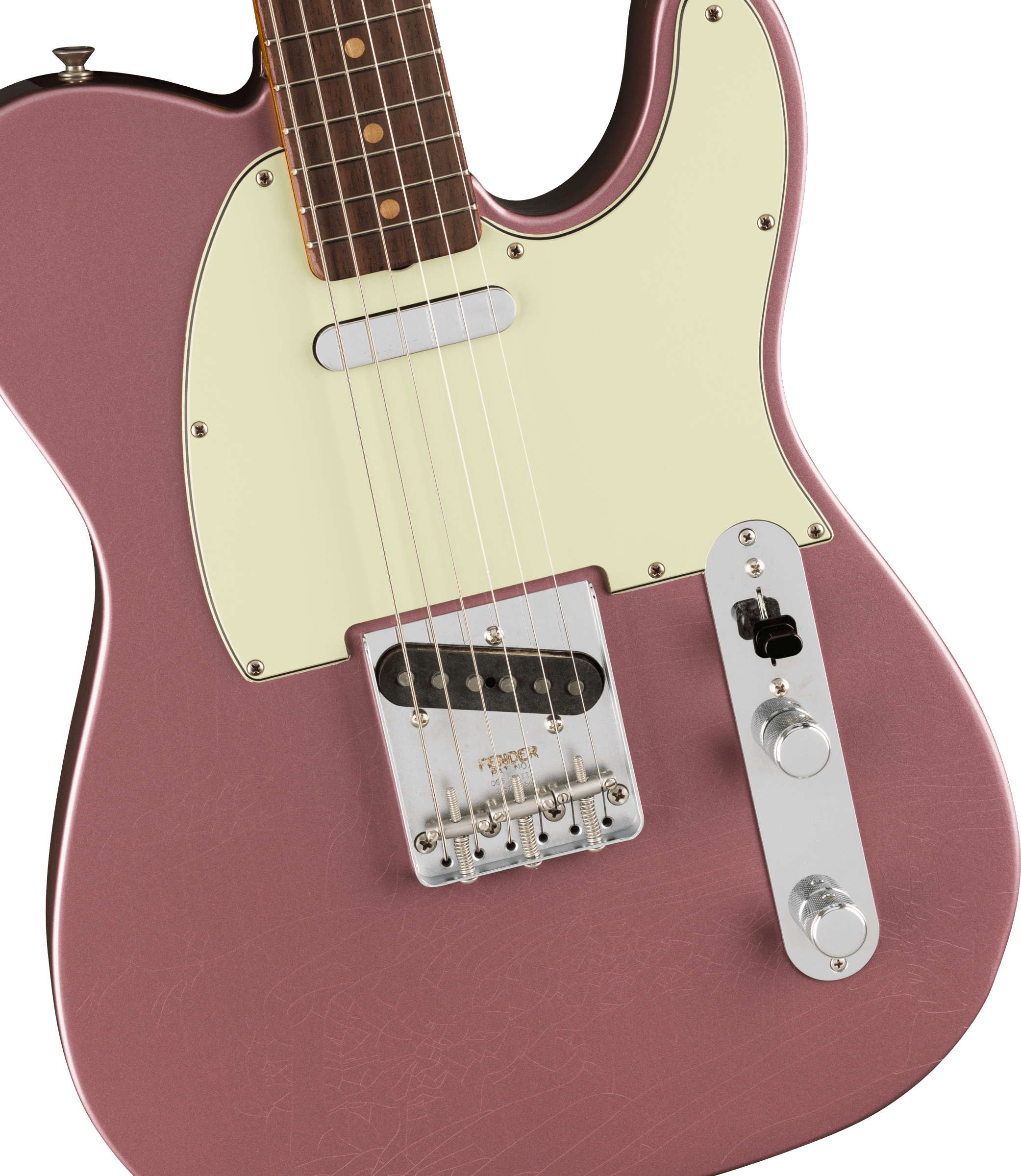fender-vintera-ii-rdwn-60s-tele-bmm_69fc75ee6fed0.jpg