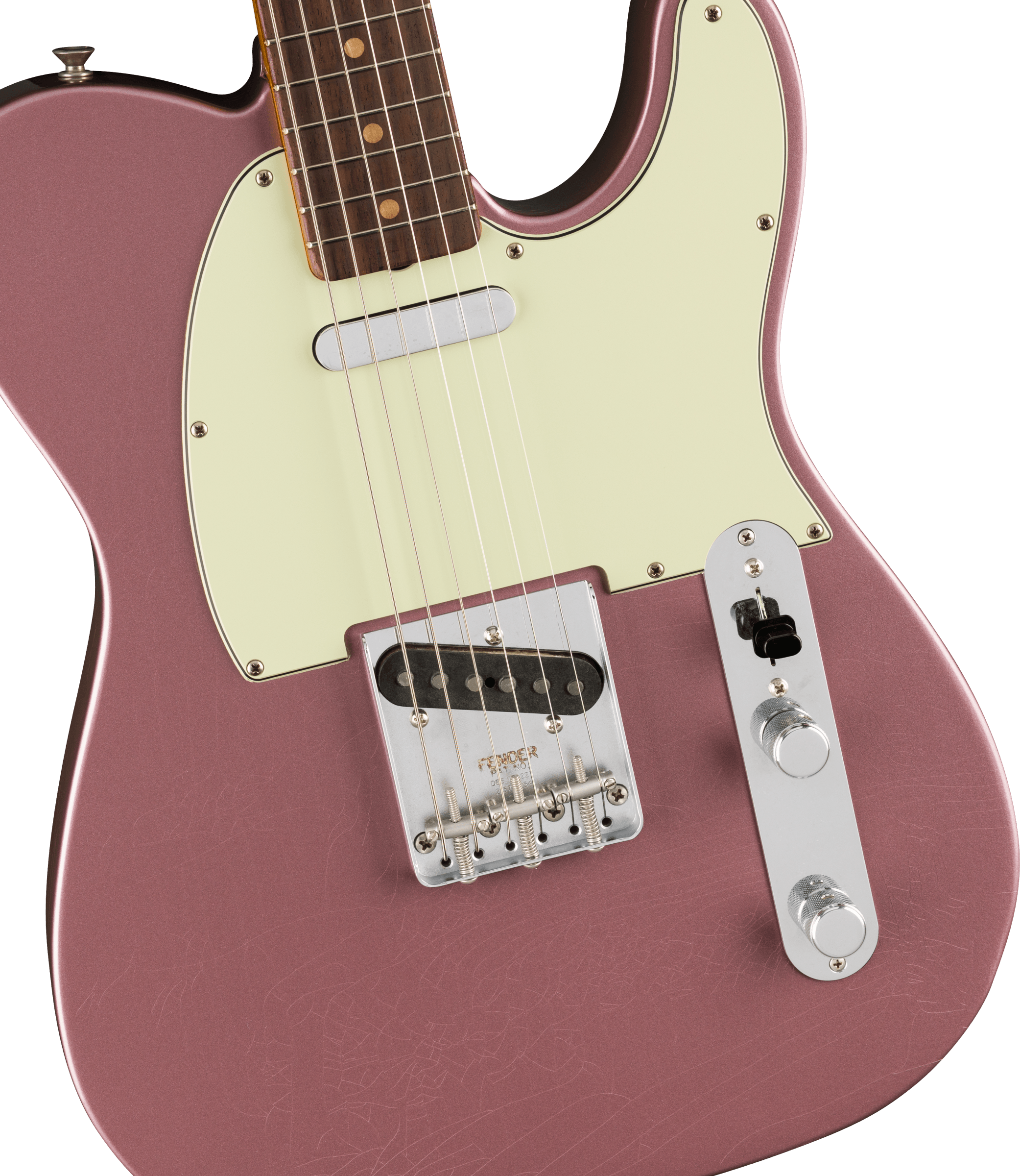fender-vintera-ii-rdwn-60s-tele-bmm_69fc75ee6fed0.png