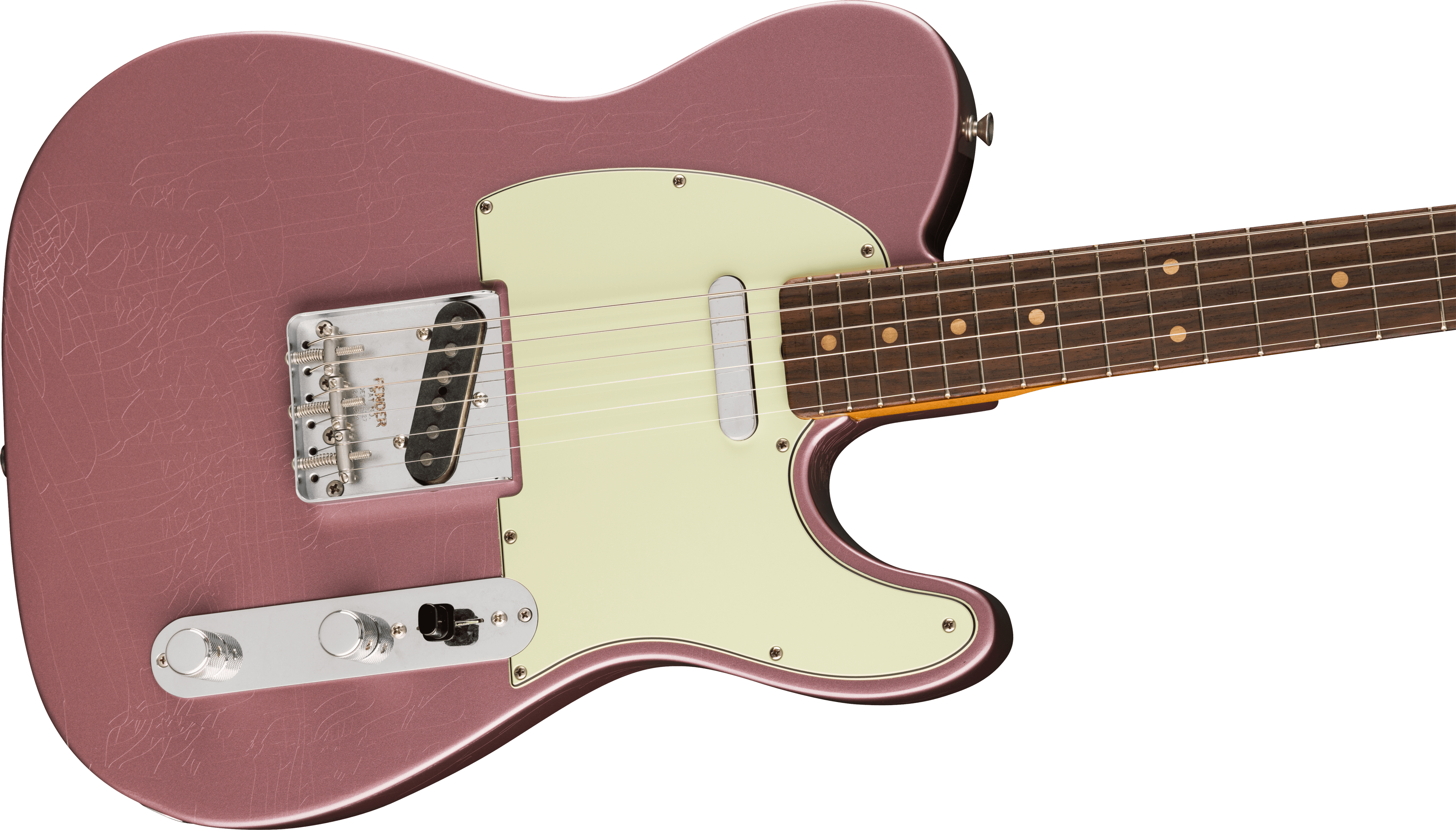 fender-vintera-ii-rdwn-60s-tele-bmm_69fc75f1a6859.jpg