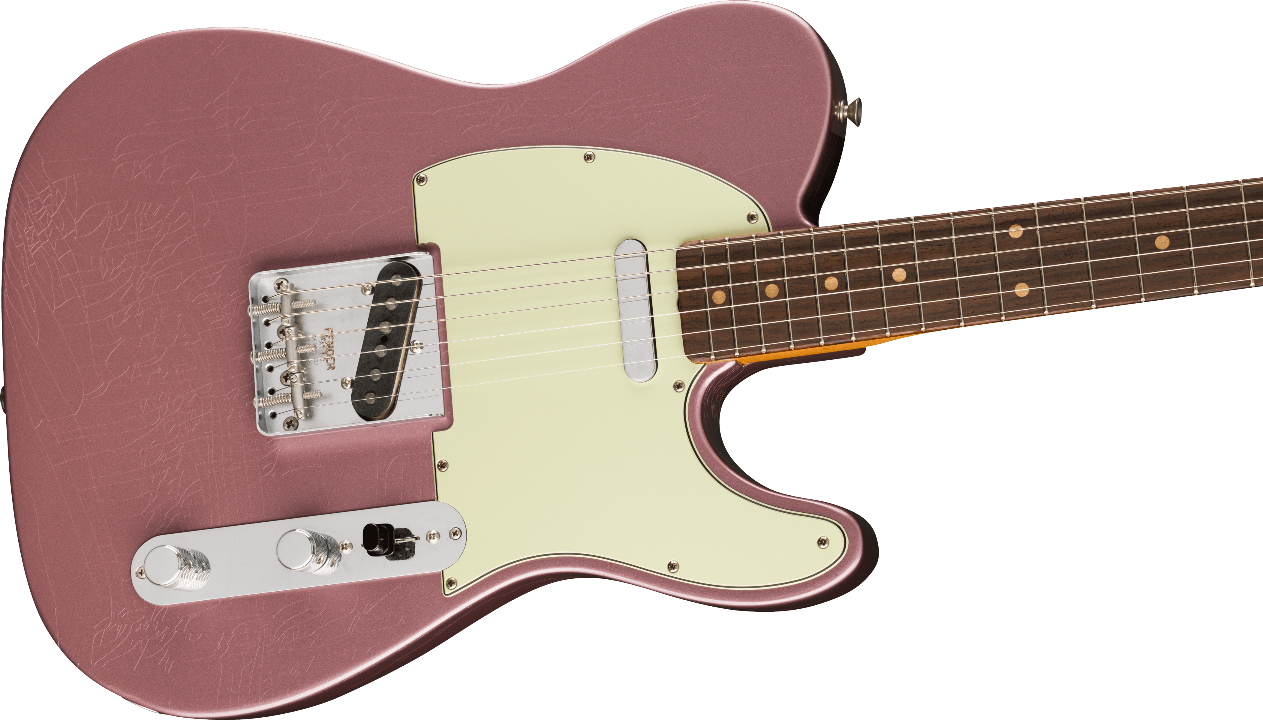 fender-vintera-ii-rdwn-60s-tele-bmm_69fc75f1a6859.png