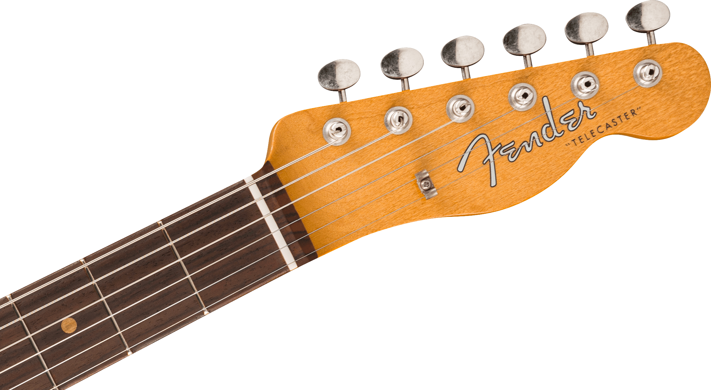 fender-vintera-ii-rdwn-60s-tele-bmm_69fc75f5df230.jpg