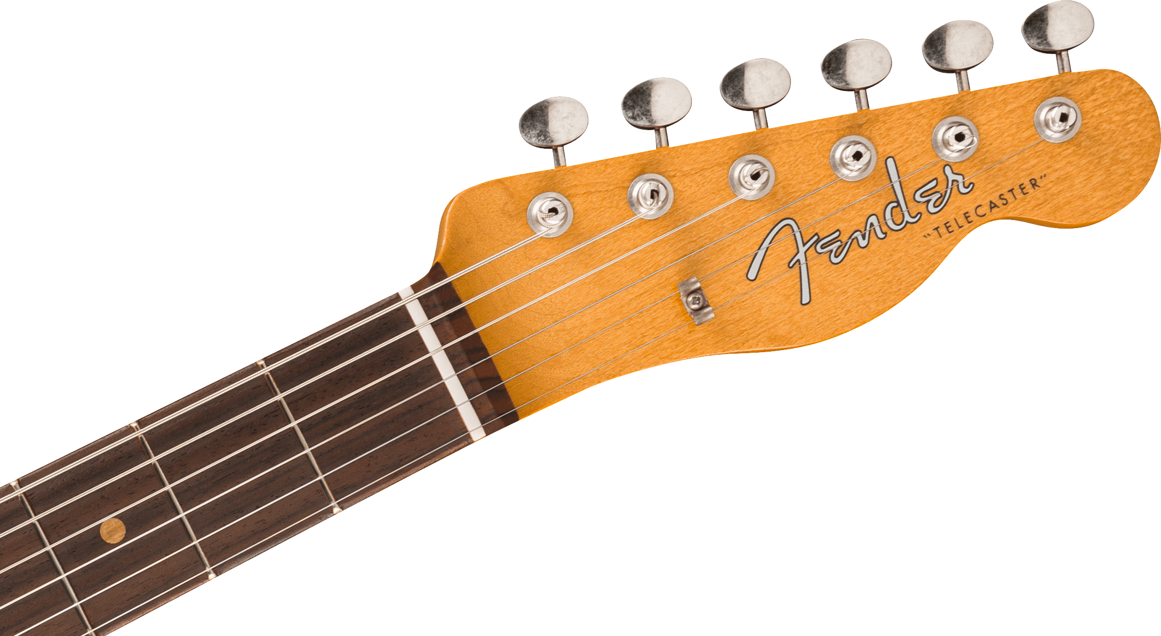 fender-vintera-ii-rdwn-60s-tele-bmm_69fc75f5df230.png