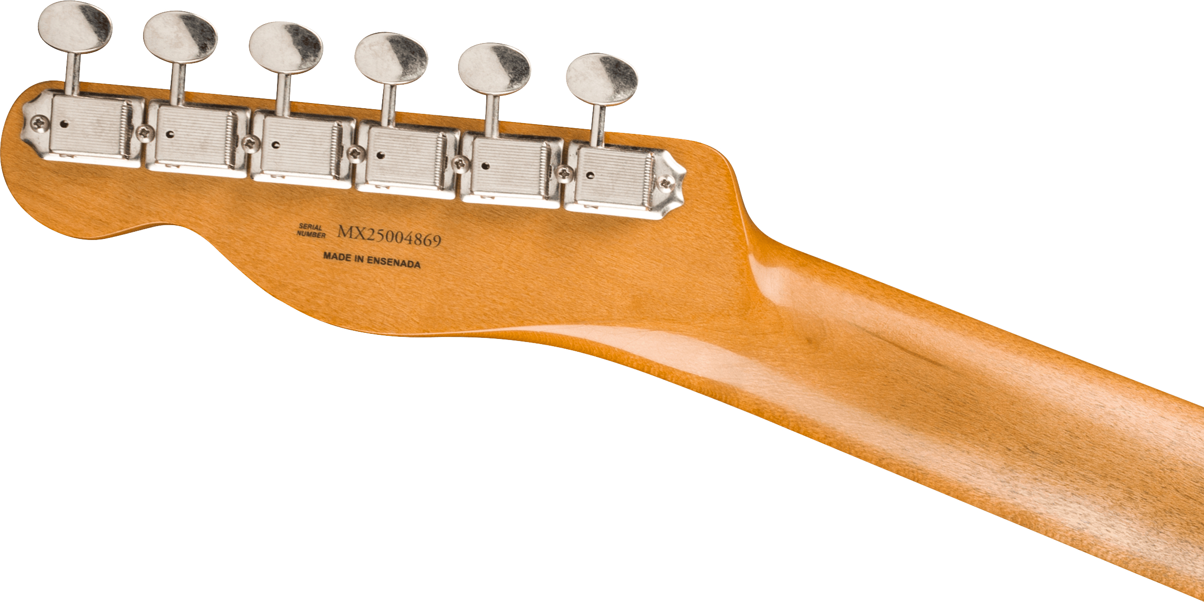 fender-vintera-ii-rdwn-60s-tele-bmm_69fc75f88b6c4.jpg