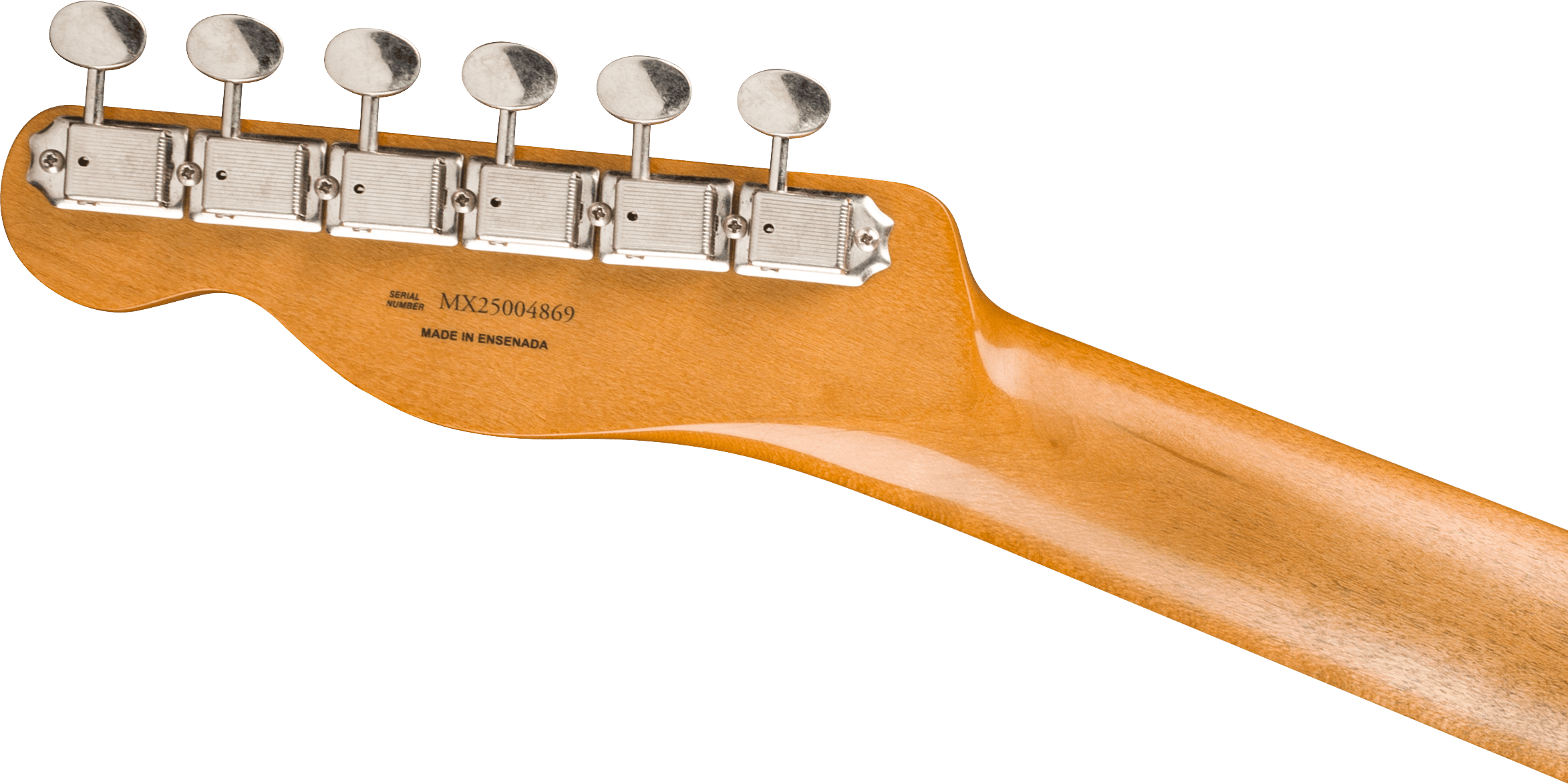 fender-vintera-ii-rdwn-60s-tele-bmm_69fc75f88b6c4.png