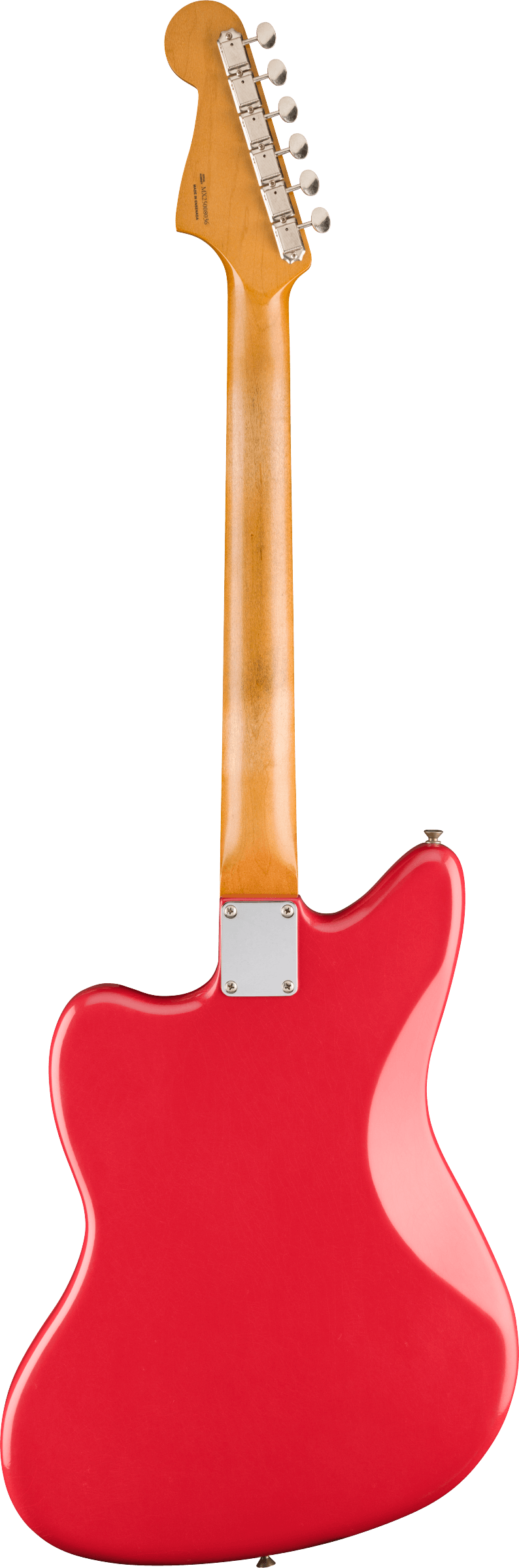 fender-vintera-ii-road-worn-50s-jazzmaster-ltd-rw-fiesta-red_6a103203eb6f3.png