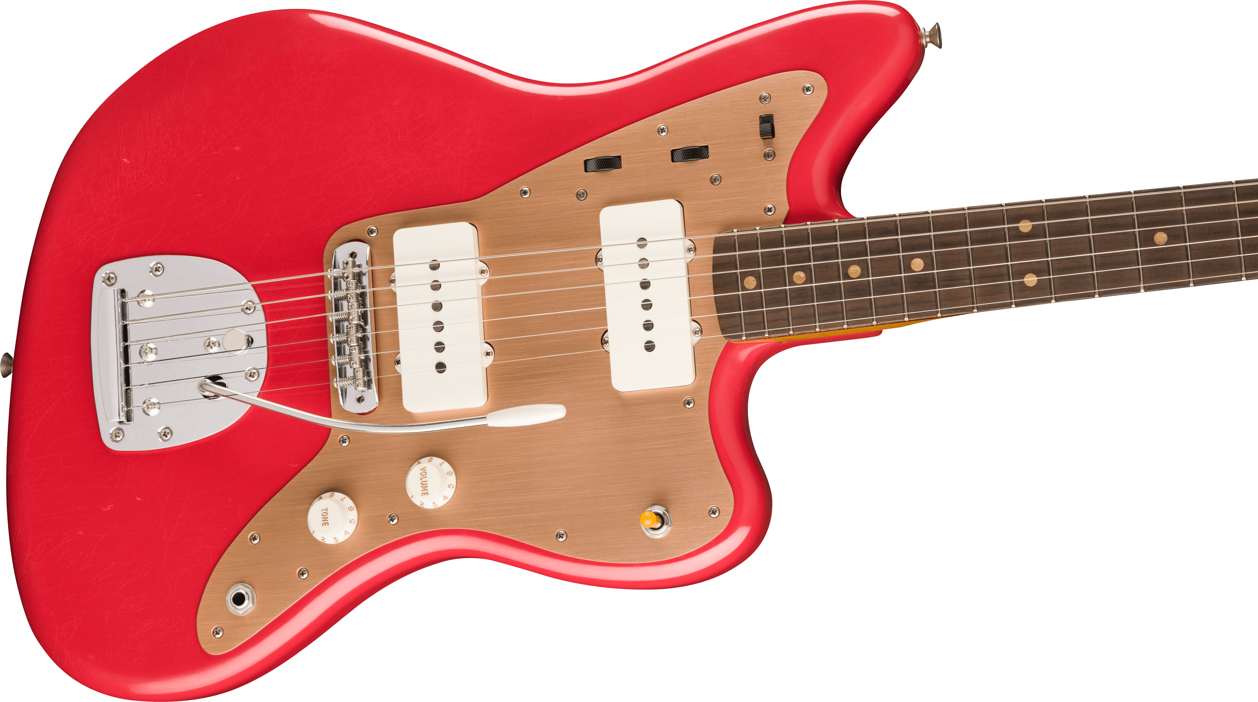 fender-vintera-ii-road-worn-50s-jazzmaster-ltd-rw-fiesta-red_6a103209961cb.png