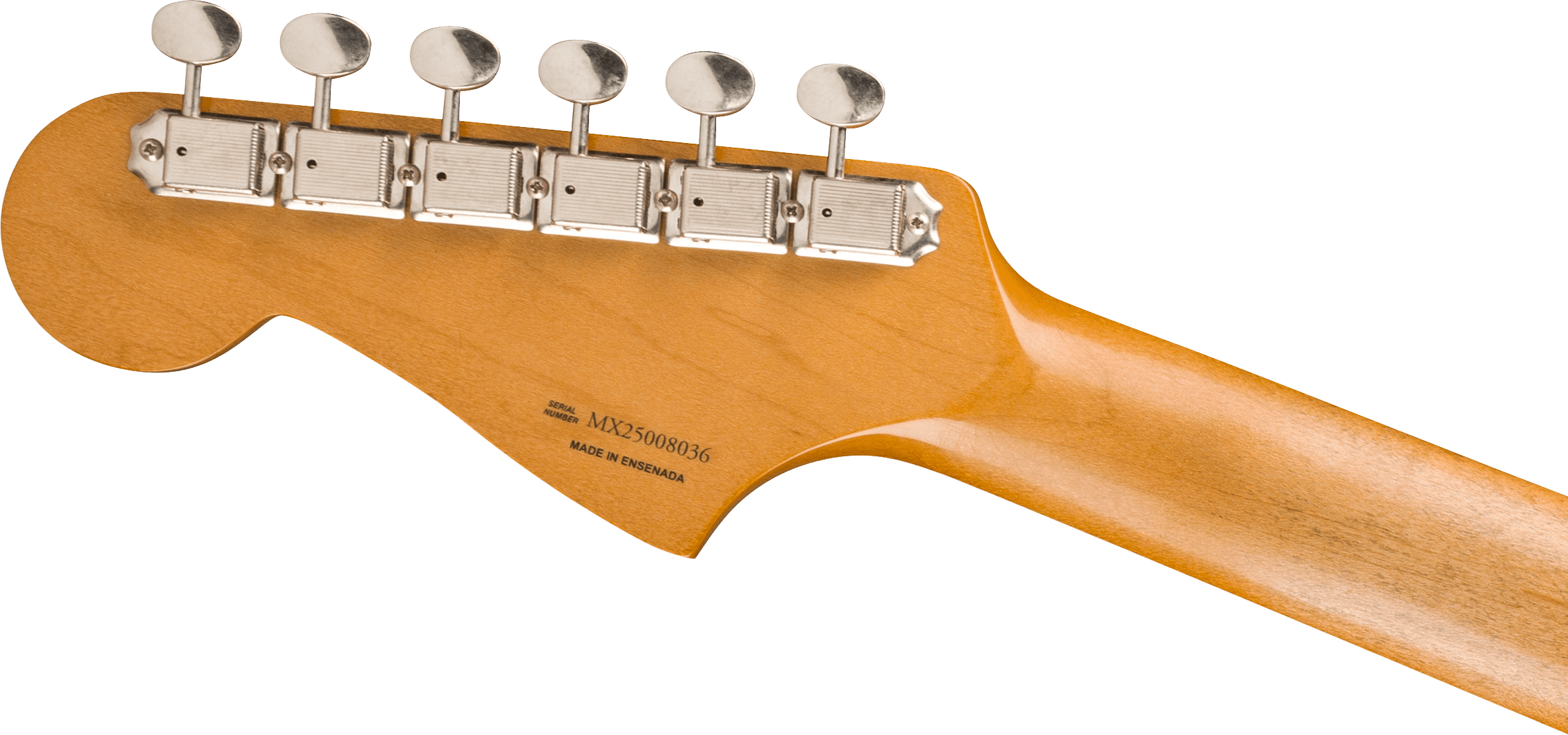 fender-vintera-ii-road-worn-50s-jazzmaster-ltd-rw-fiesta-red_6a10321083f55.png