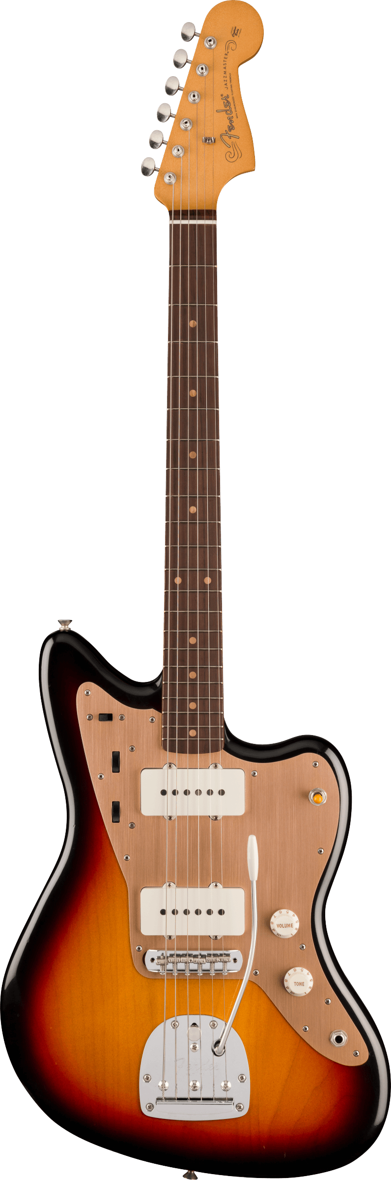 fender-vintera-ii-road-worn-50s-jazzmaster-rosewood-fingerboard-3-color-sunburst_68b6c70b6b5b1.jpg