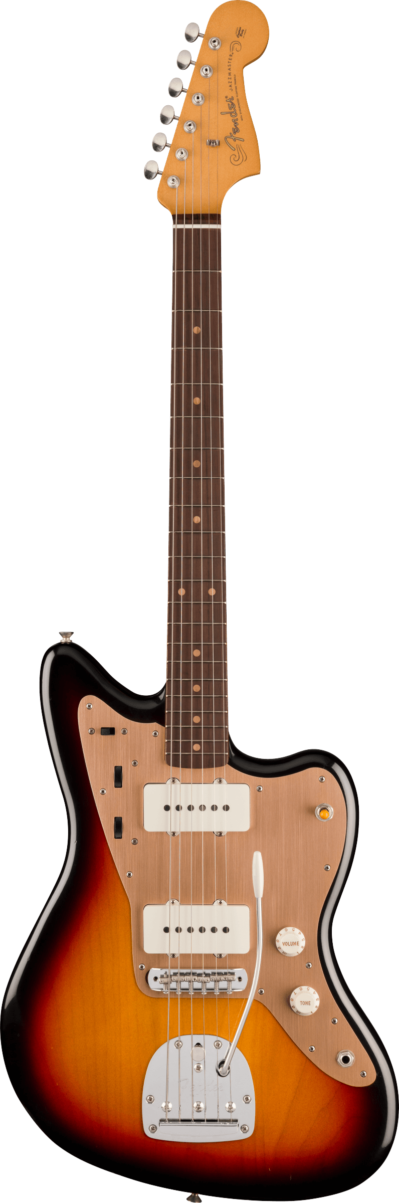 fender-vintera-ii-road-worn-50s-jazzmaster-rosewood-fingerboard-3-color-sunburst_68b6c70b6b5b1.png