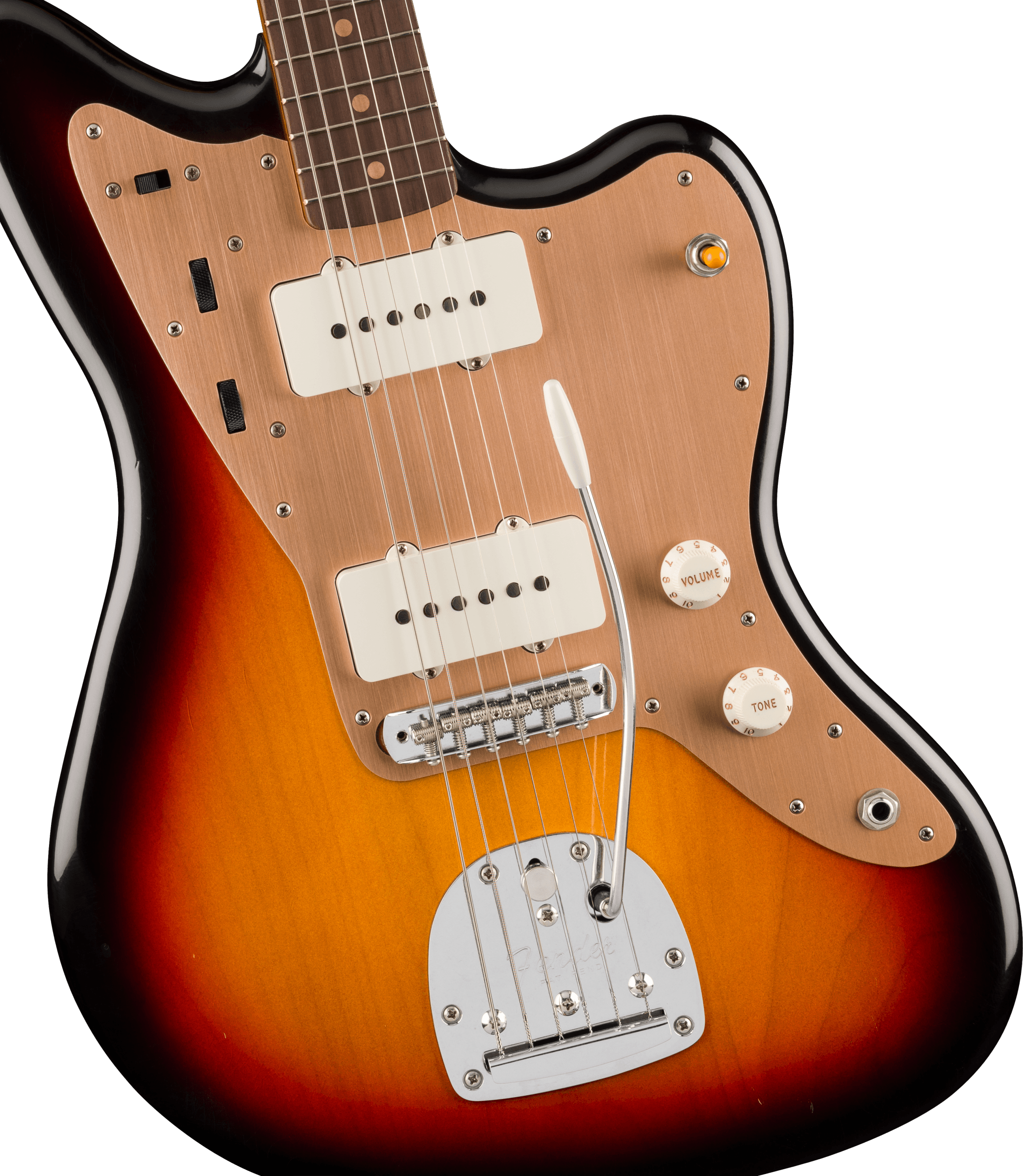 fender-vintera-ii-road-worn-50s-jazzmaster-rosewood-fingerboard-3-color-sunburst_68b6c70d1206a.png