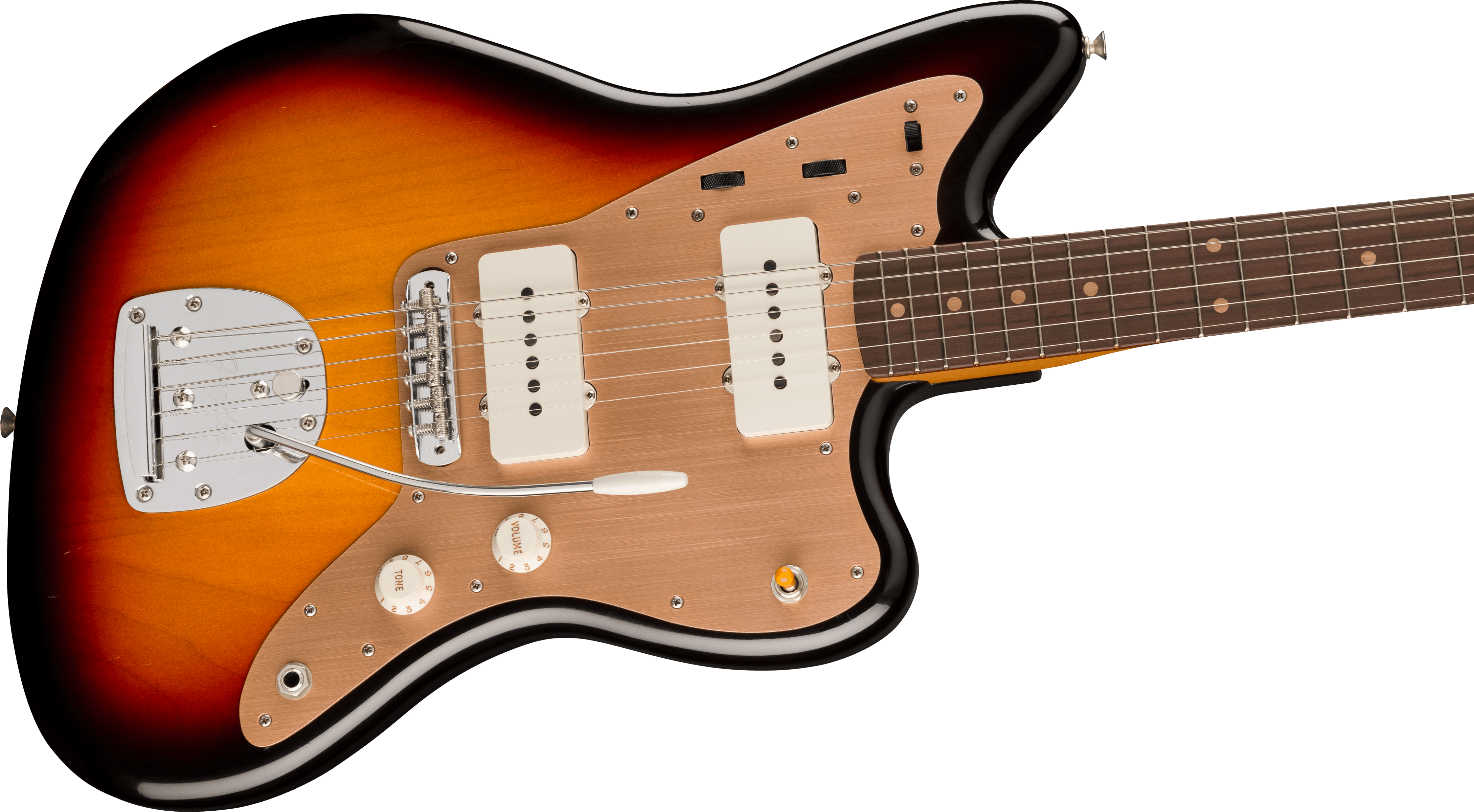 fender-vintera-ii-road-worn-50s-jazzmaster-rosewood-fingerboard-3-color-sunburst_68b6c70f64d86.jpg