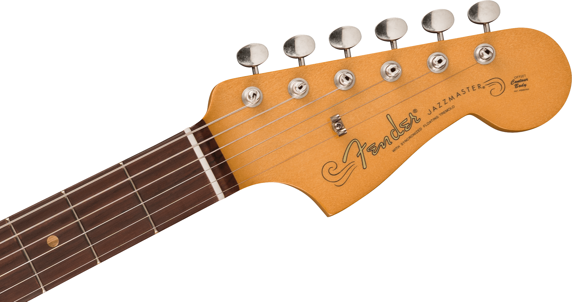 fender-vintera-ii-road-worn-50s-jazzmaster-rosewood-fingerboard-3-color-sunburst_68b6c712ca518.png